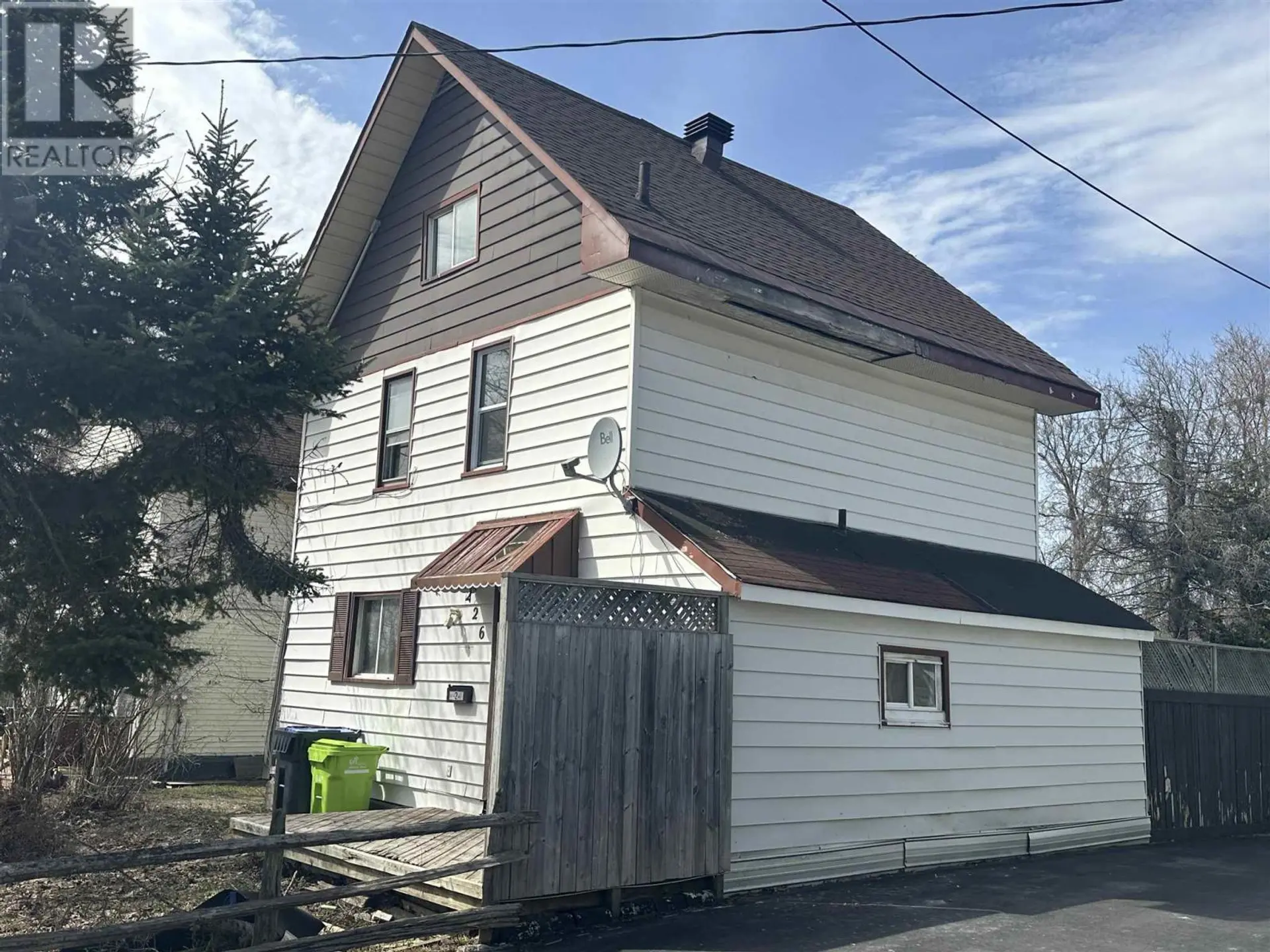 226 Birch ST - Image 2