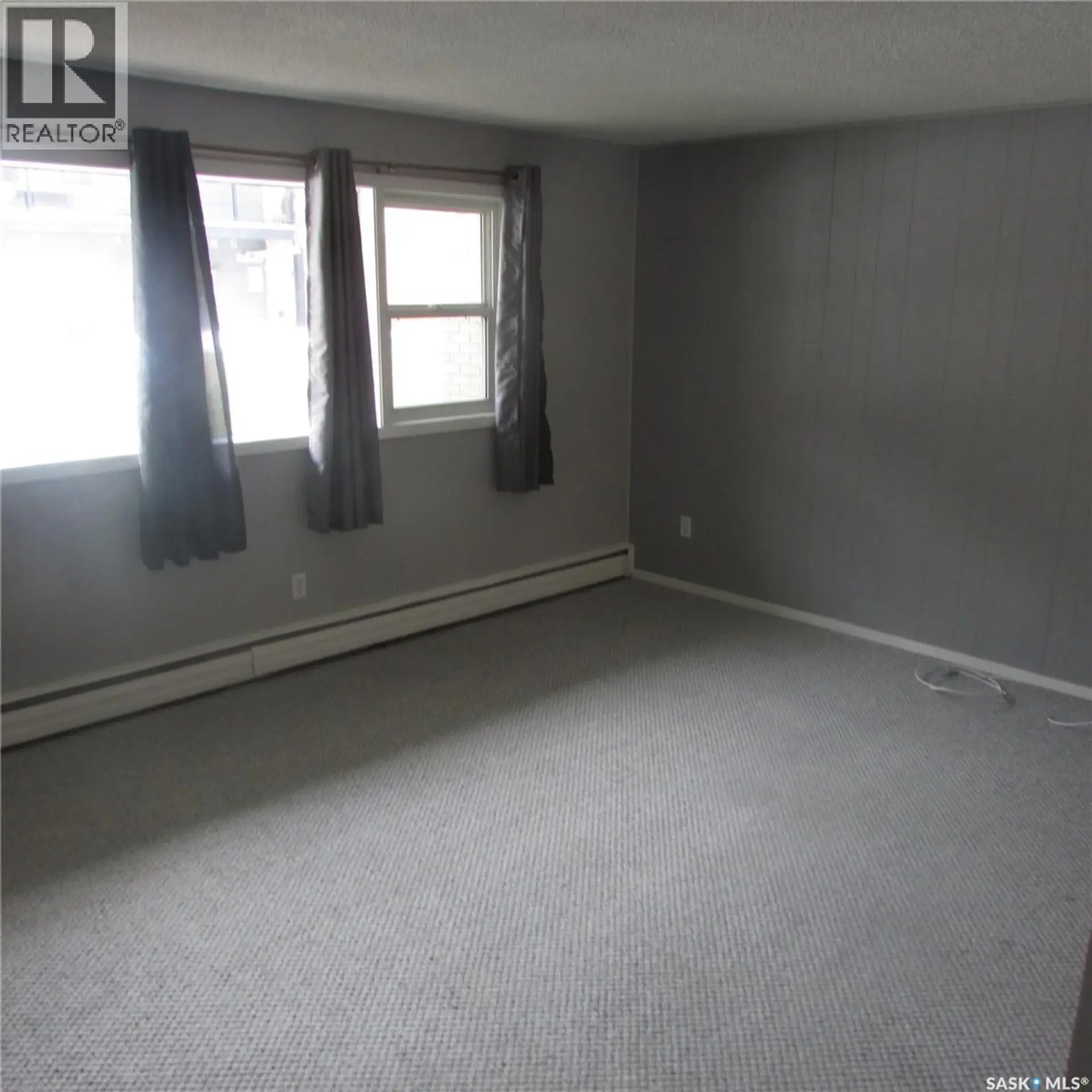 #3 38 Spence STREET - Image 10