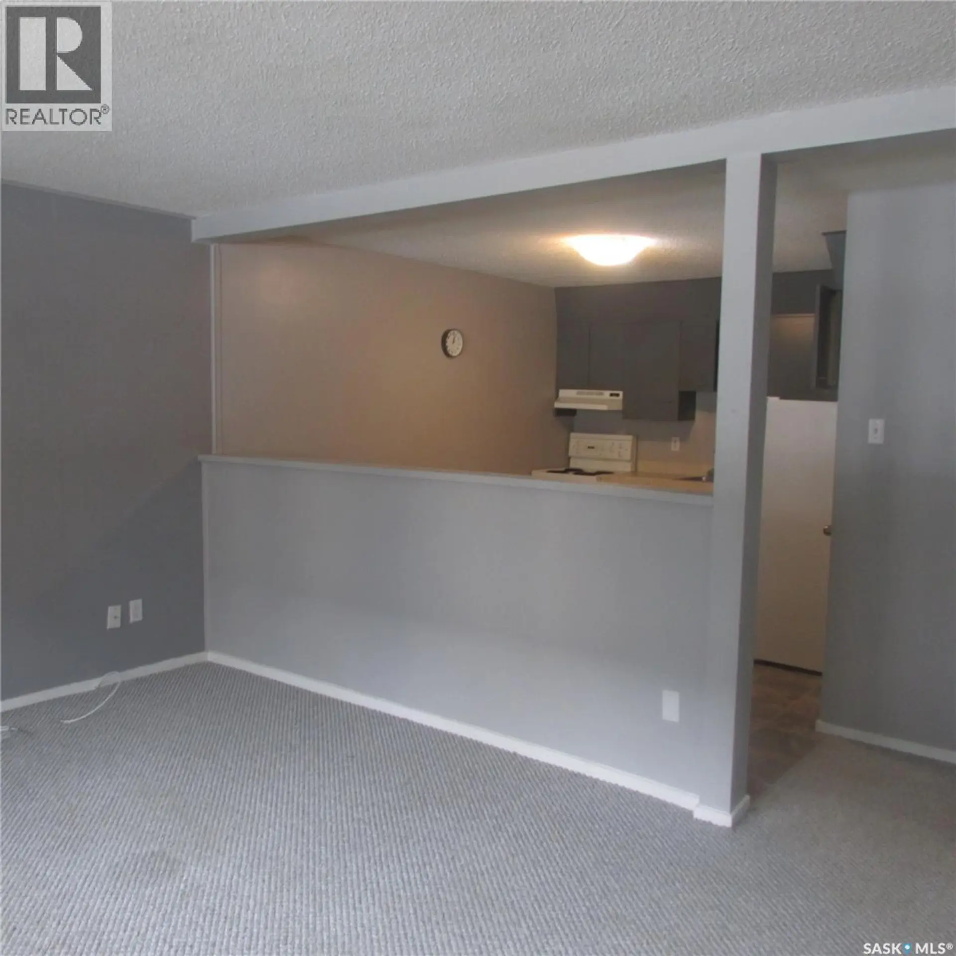 #3 38 Spence STREET - Image 11
