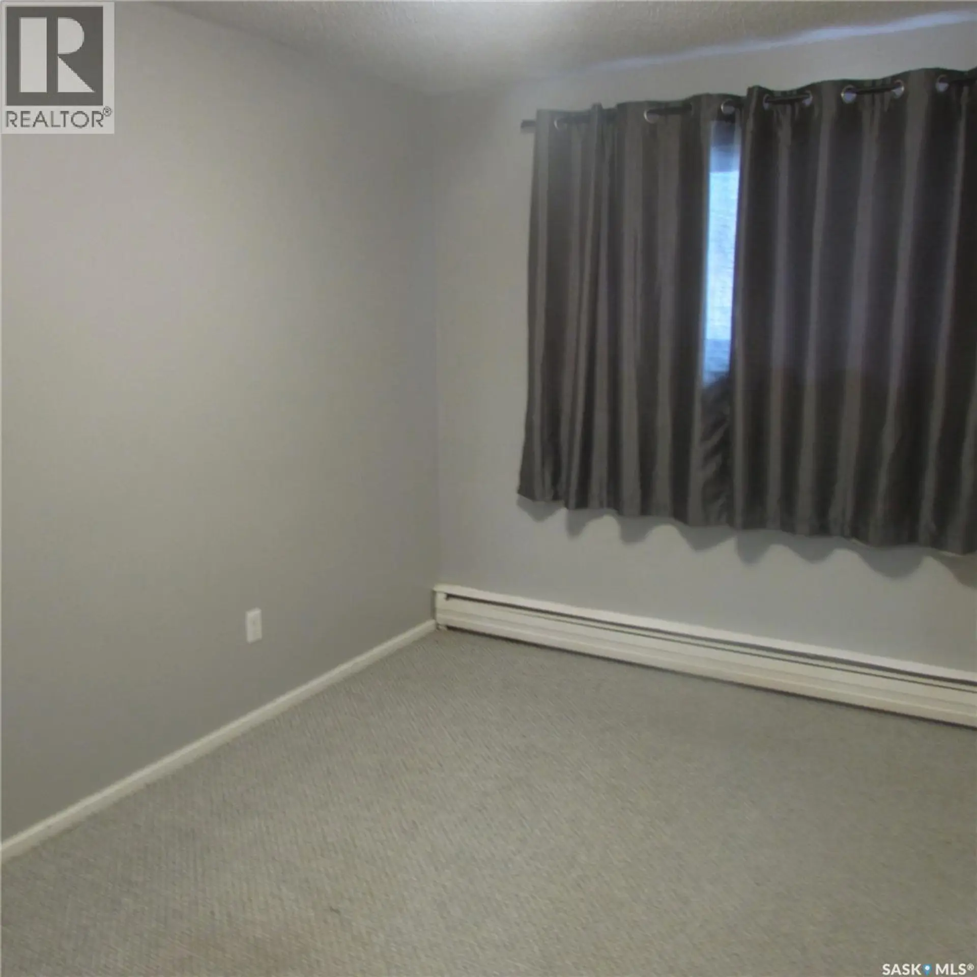 #3 38 Spence STREET - Image 7