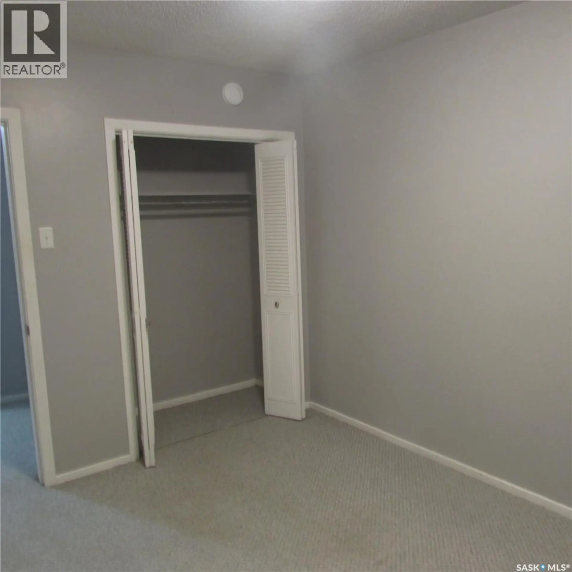 #3 38 Spence STREET - Image 8
