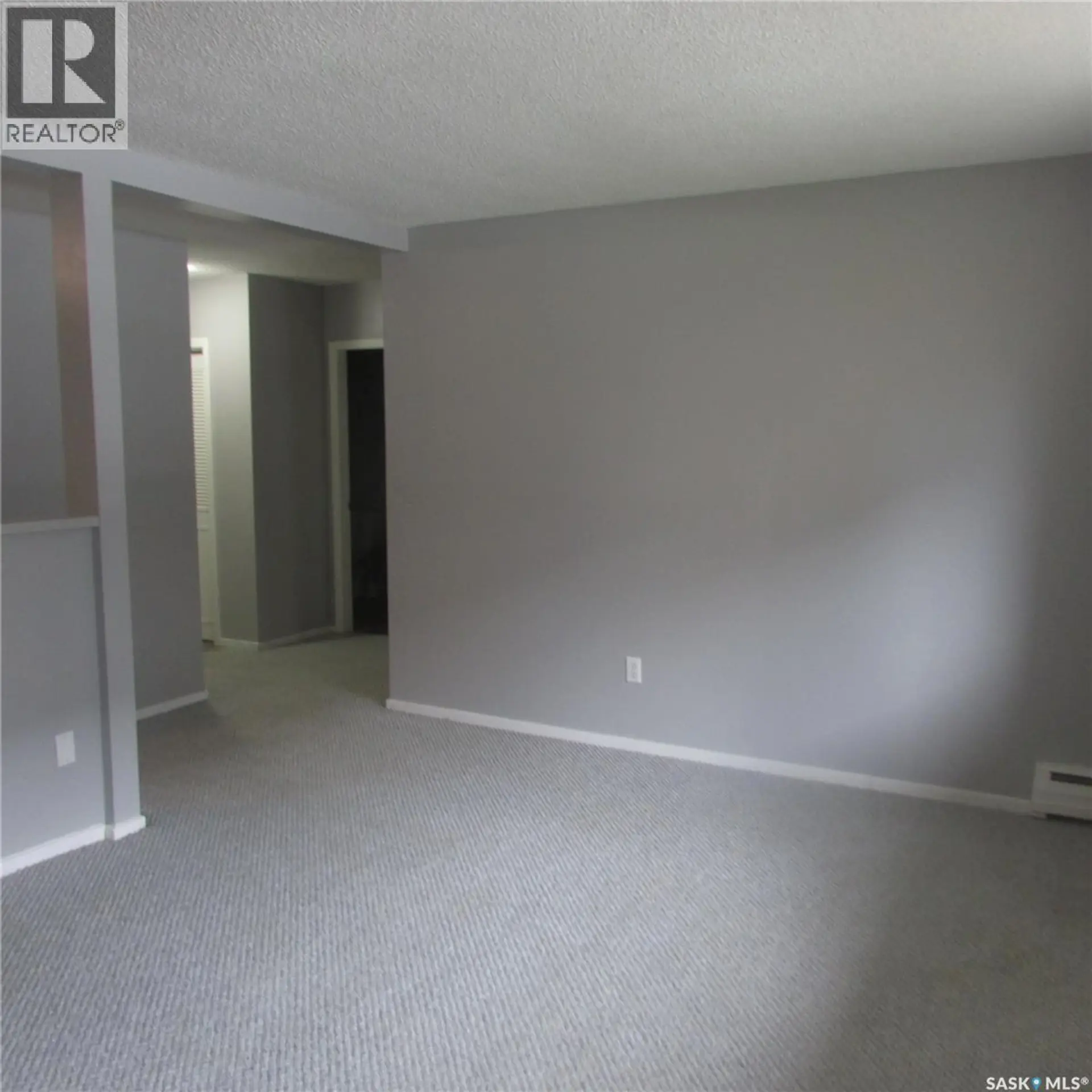 #3 38 Spence STREET - Image 9