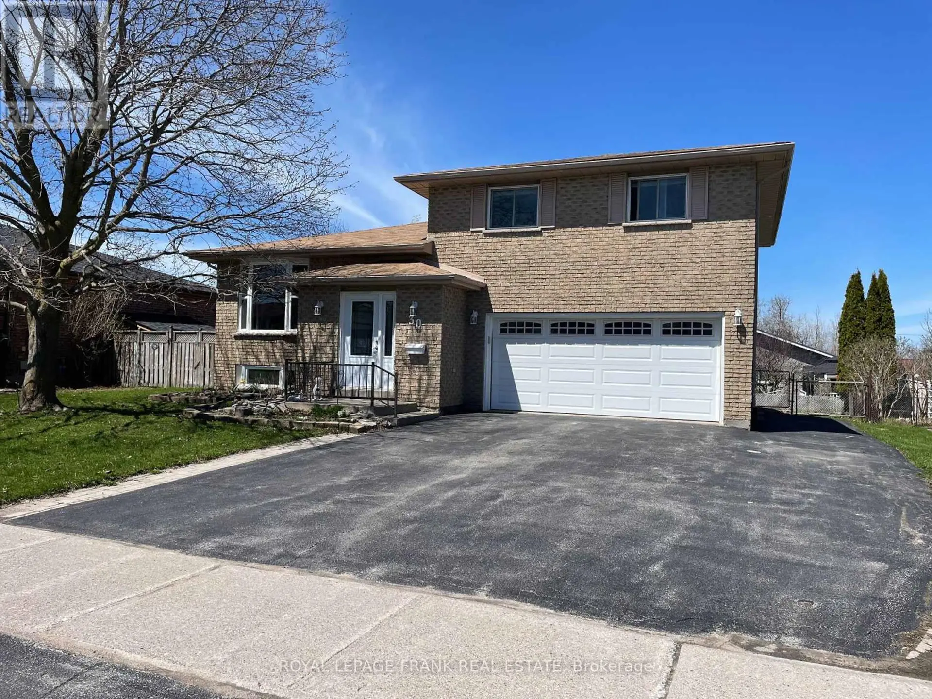 30 ANDEW DRIVE - Image 1