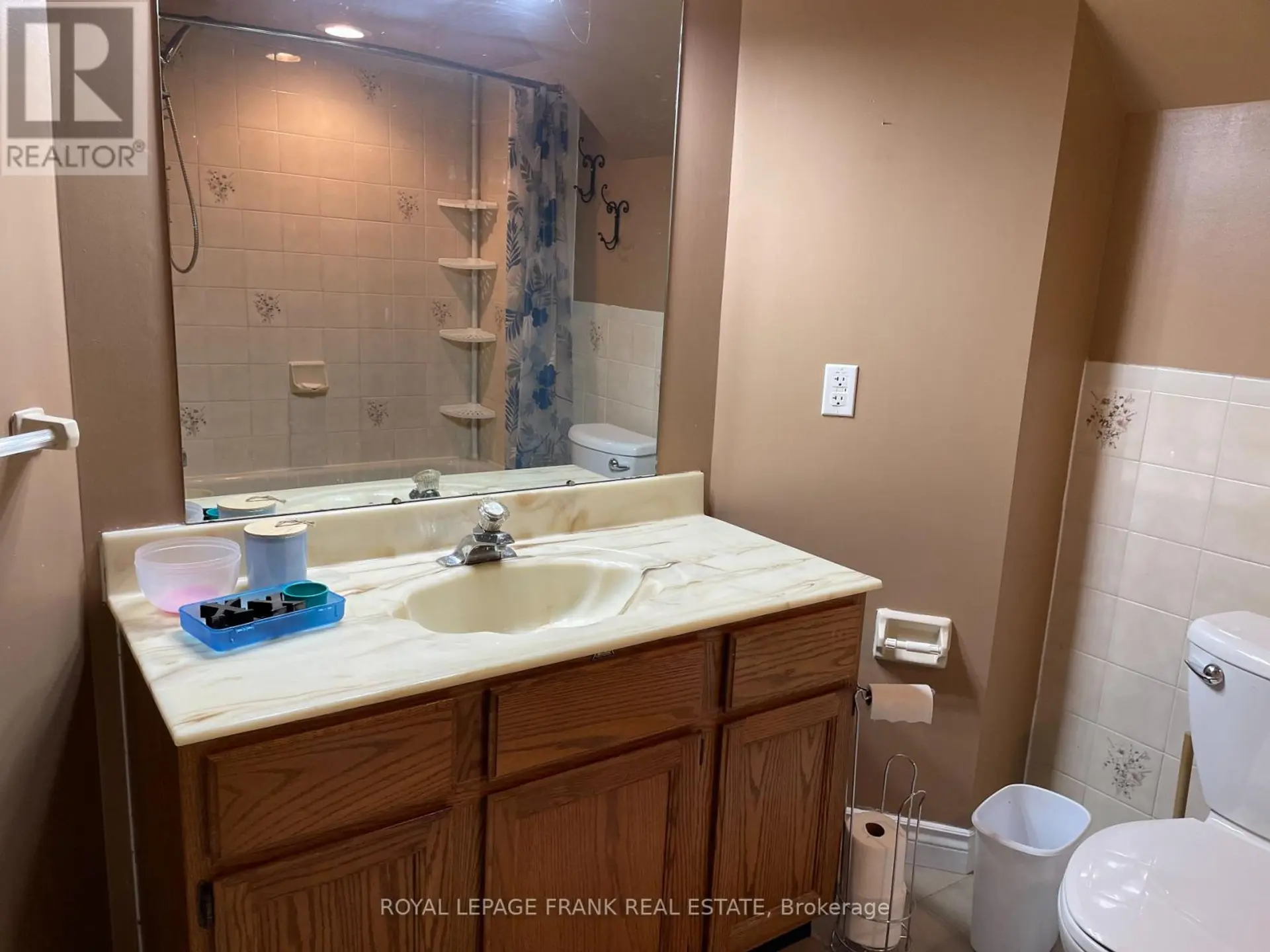 30 ANDEW DRIVE - Image 10