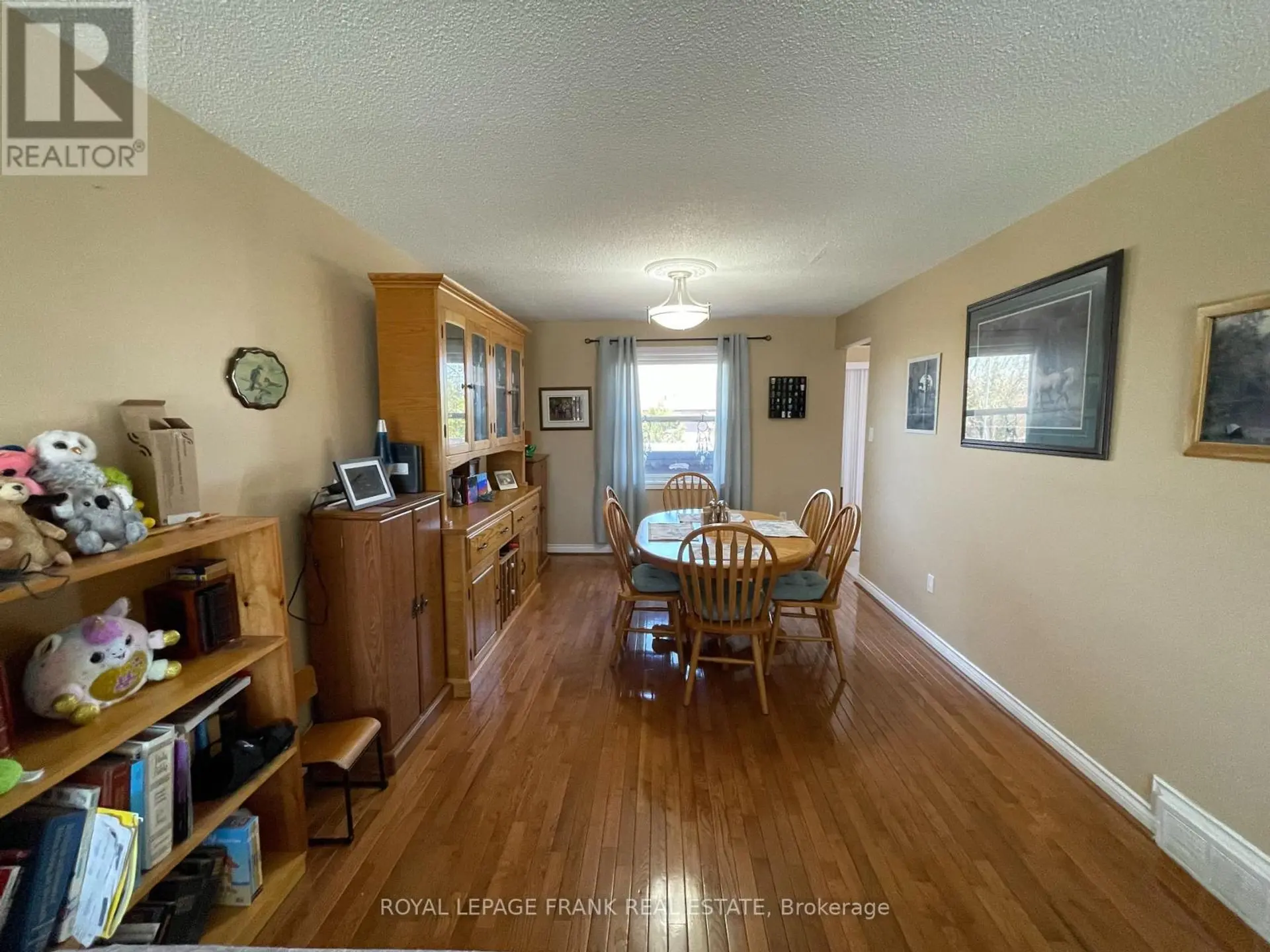 30 ANDEW DRIVE - Image 12