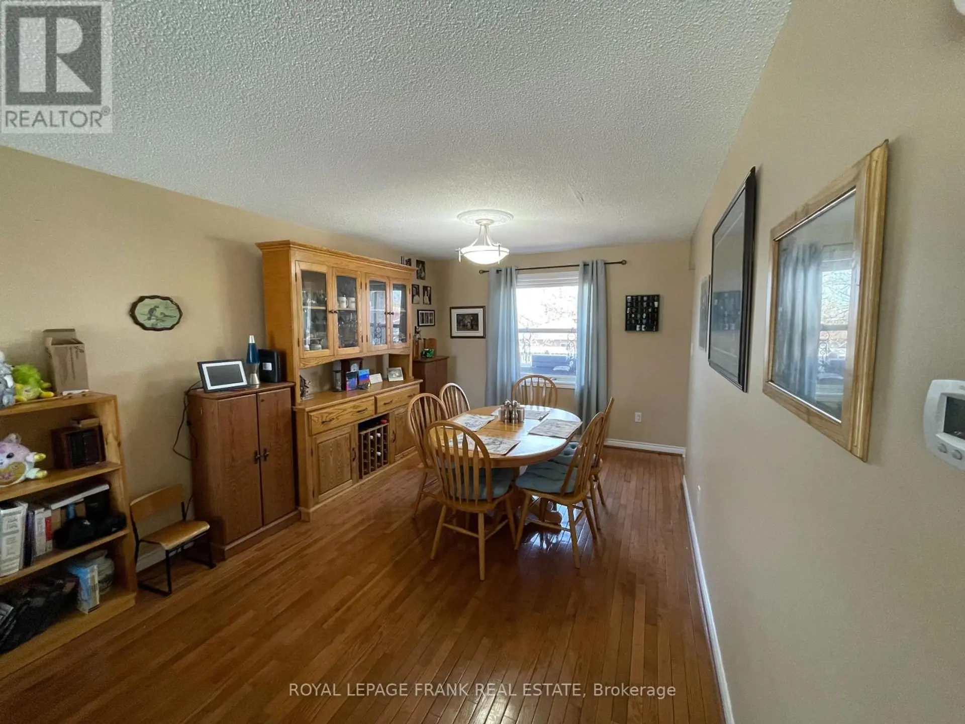 30 ANDEW DRIVE - Image 13