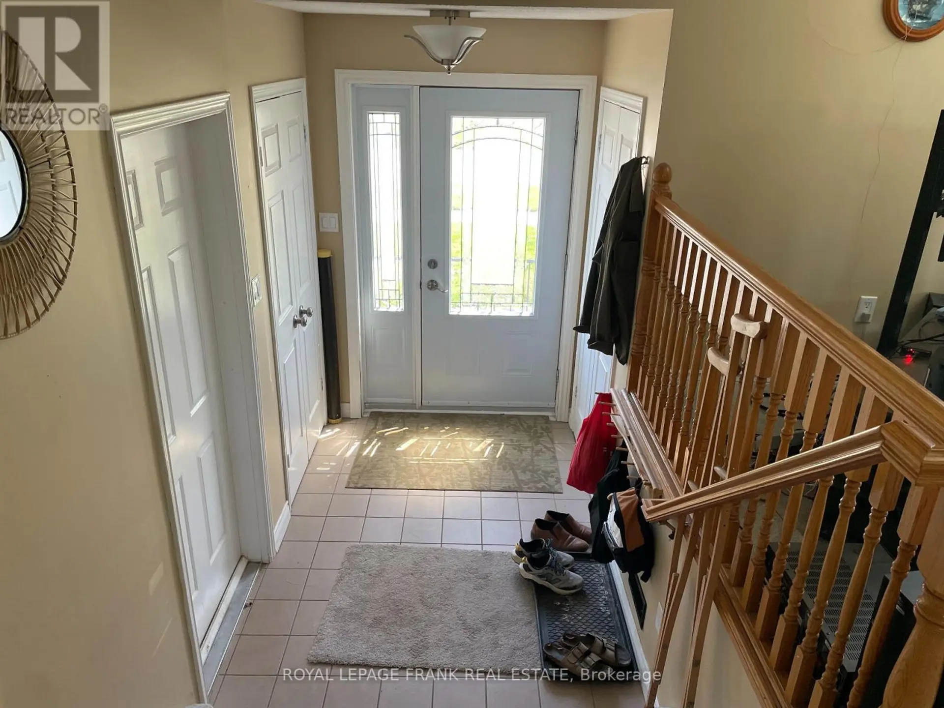 30 ANDEW DRIVE - Image 3