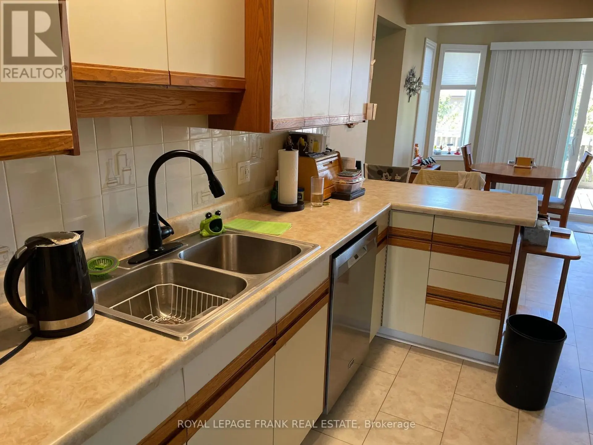 30 ANDEW DRIVE - Image 5