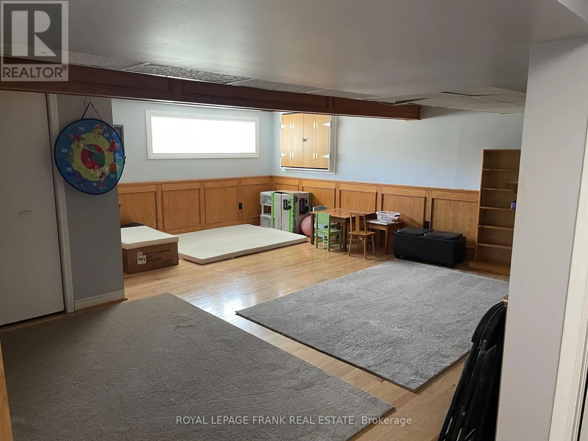 30 ANDEW DRIVE - Image 8