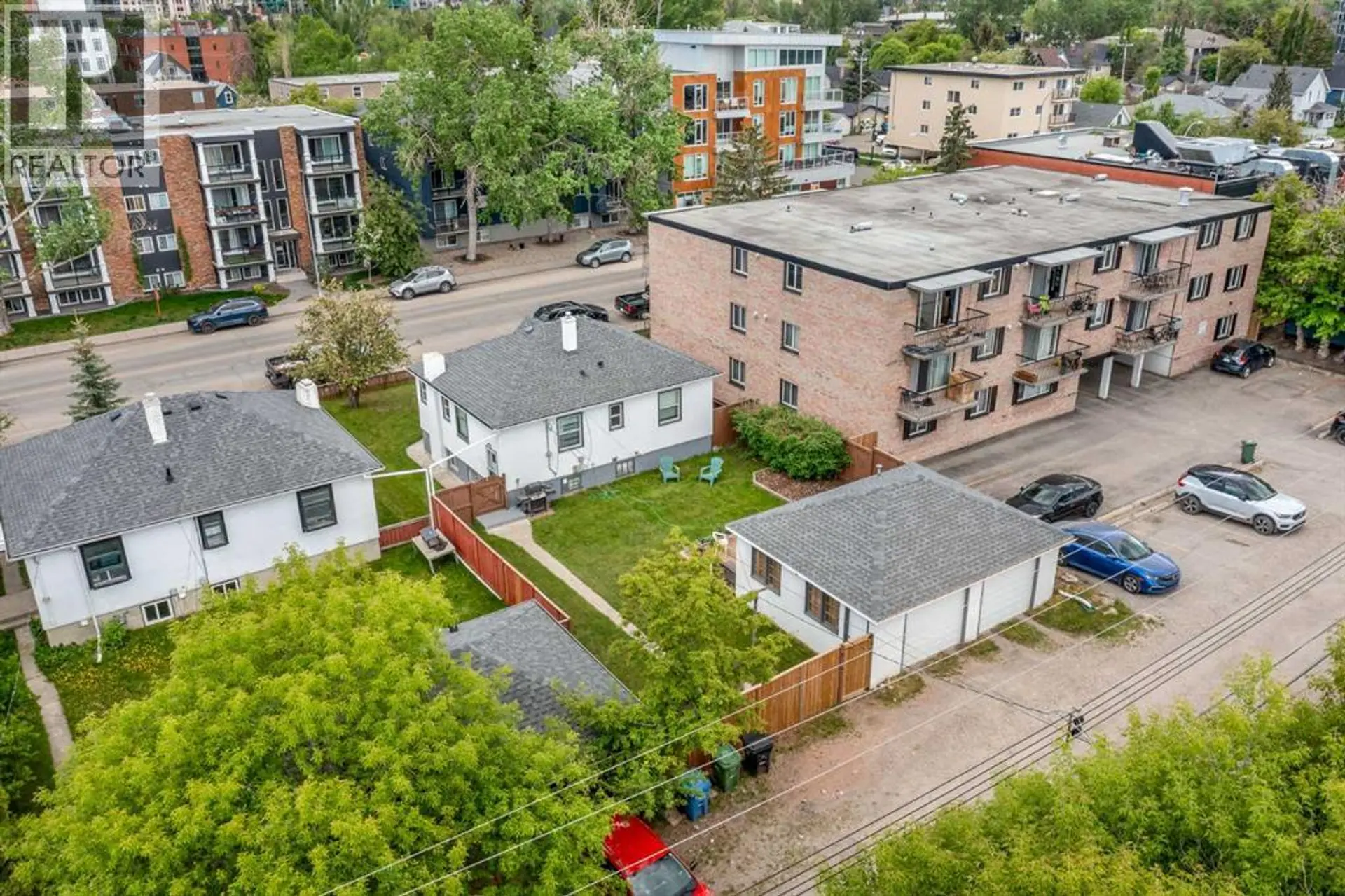 922 2 Avenue NW - Image 13