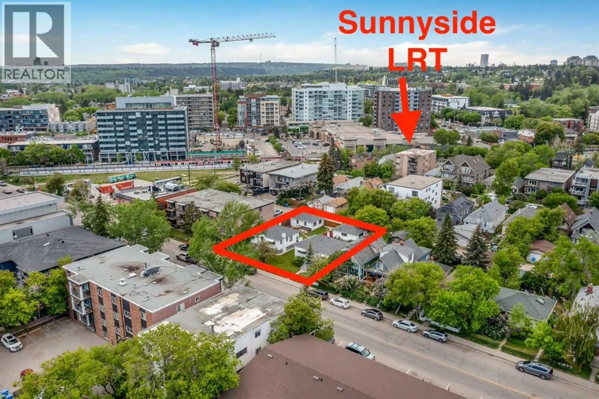 922 2 Avenue NW - Image 1