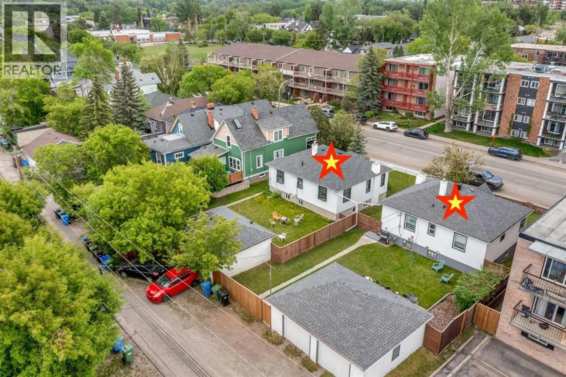 922 2 Avenue NW - Image 3