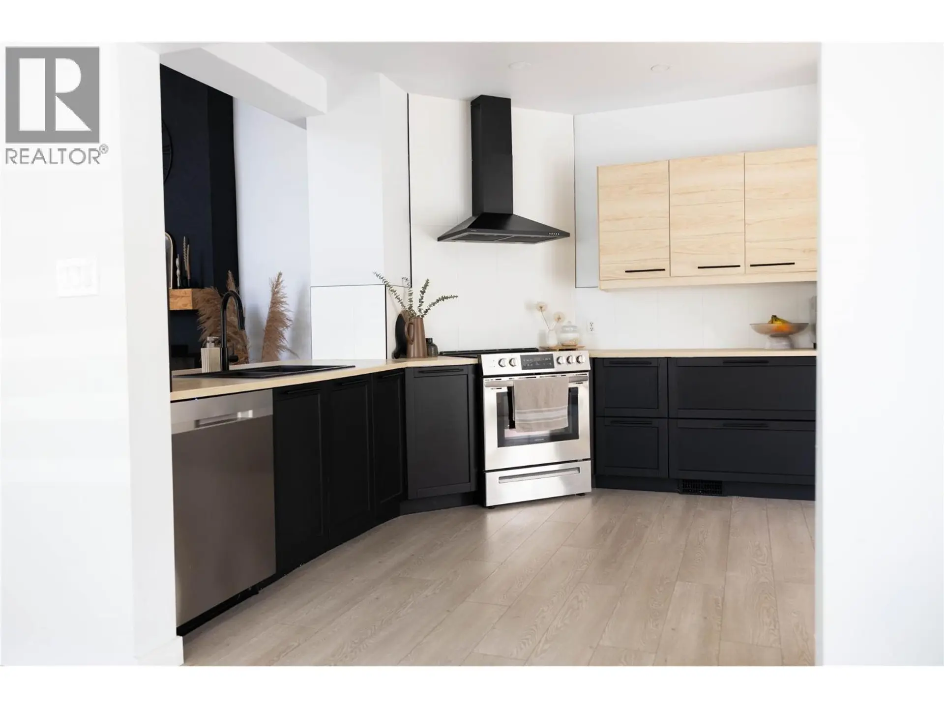 Property at 72 81st Avenue, Grand Forks, BC