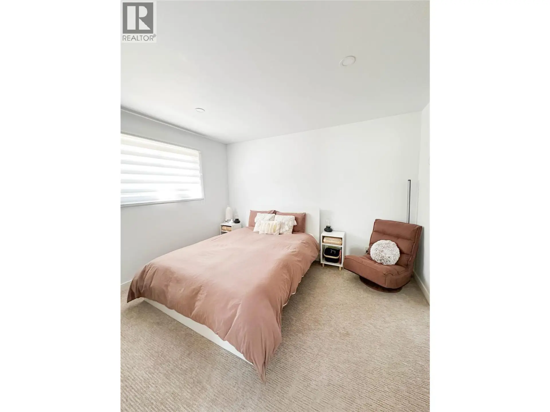 Property at 72 81st Avenue, Grand Forks, BC