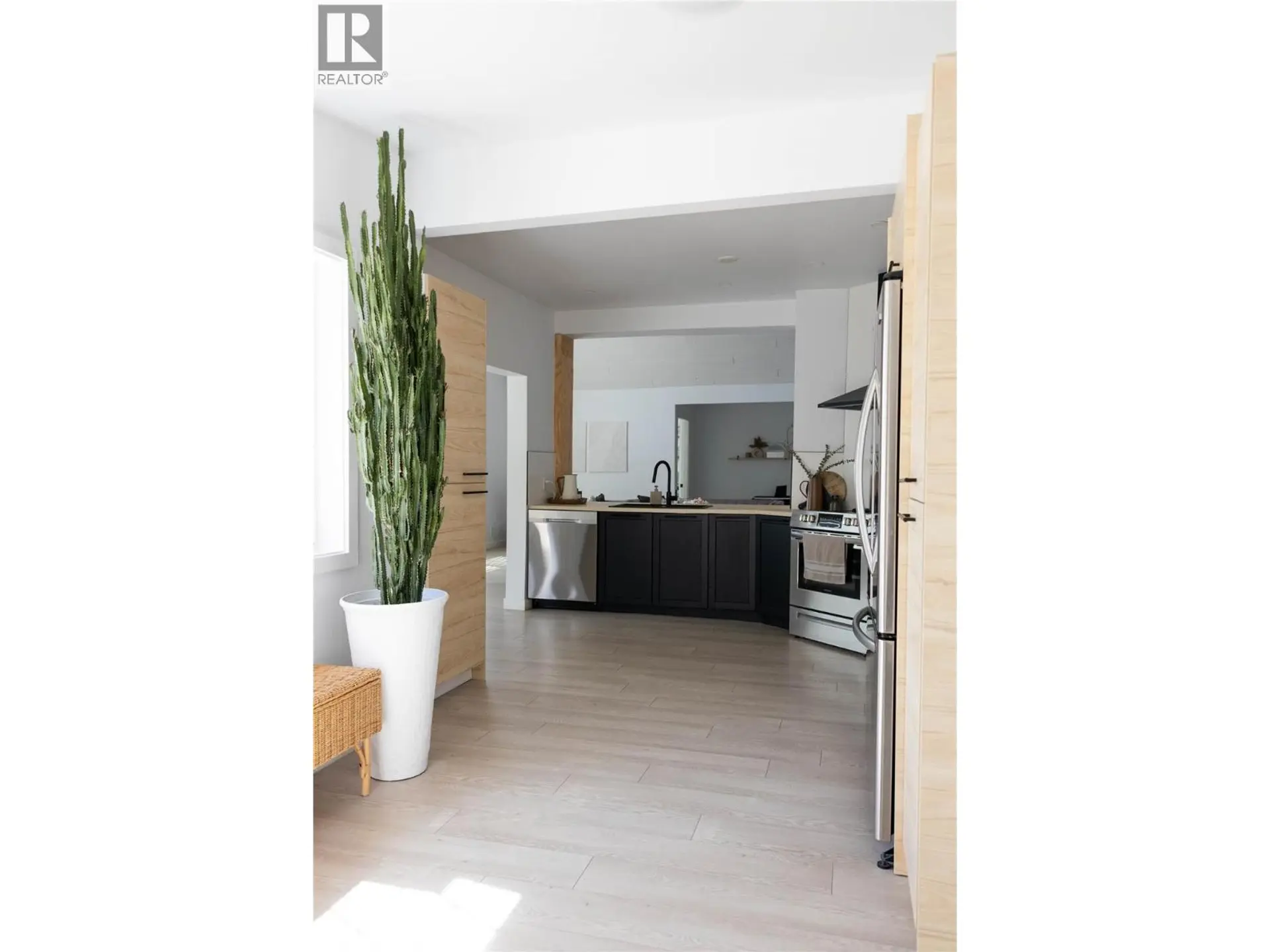 Property at 72 81st Avenue, Grand Forks, BC