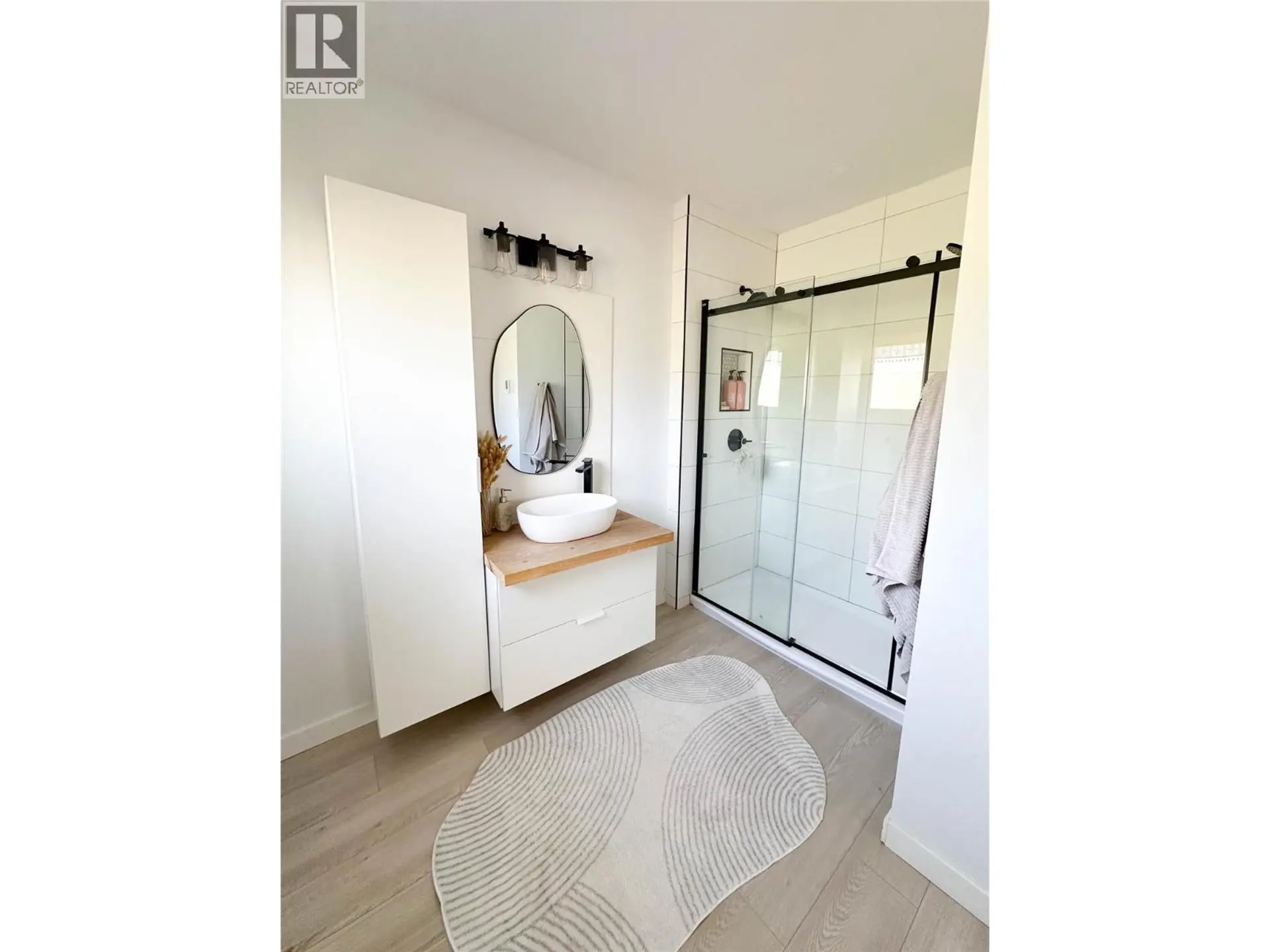 Property at 72 81st Avenue, Grand Forks, BC