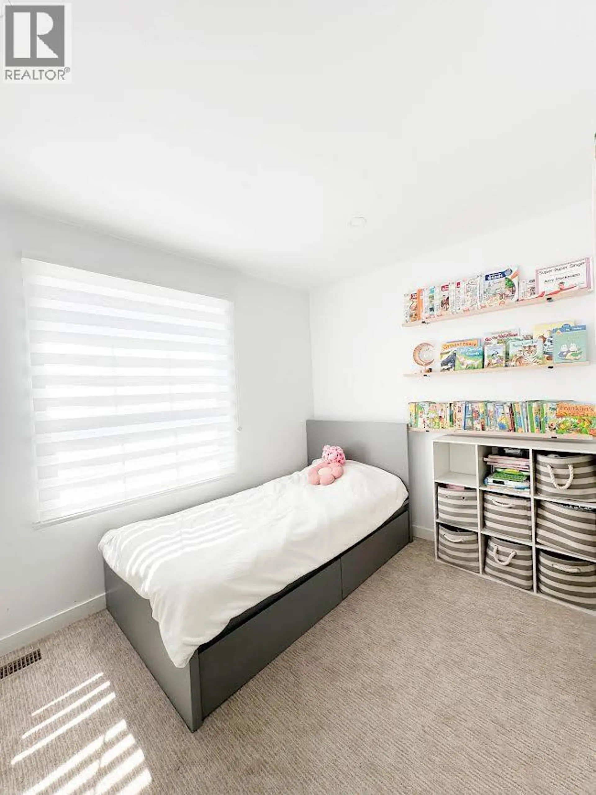 Property at 72 81st Avenue, Grand Forks, BC