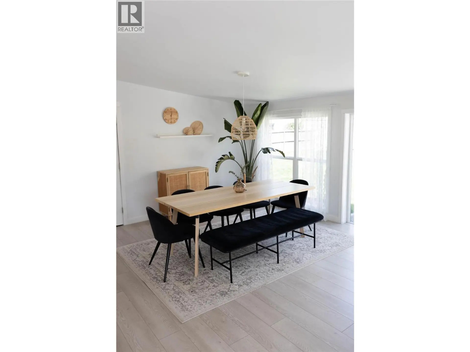 Property at 72 81st Avenue, Grand Forks, BC