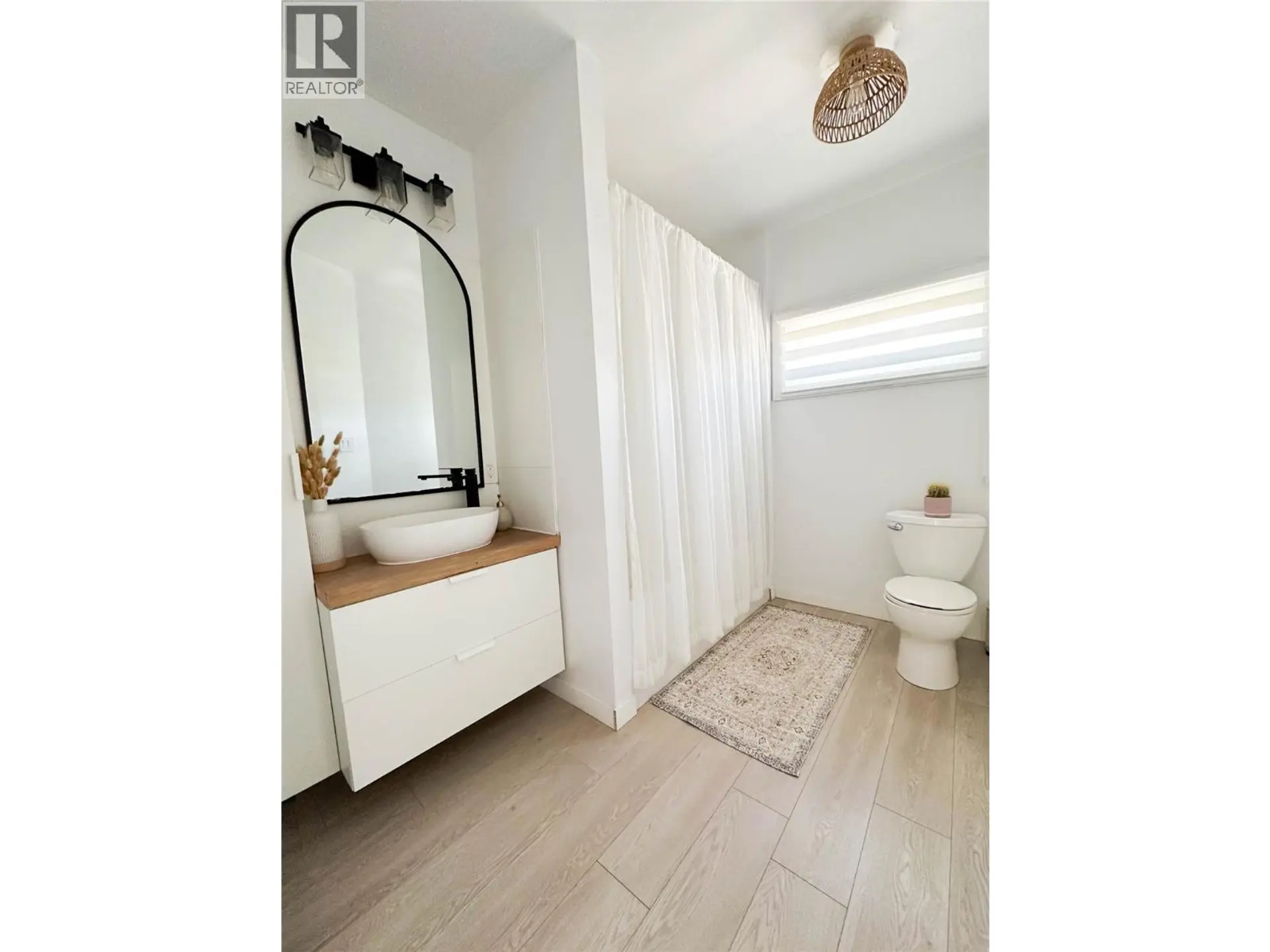 Property at 72 81st Avenue, Grand Forks, BC