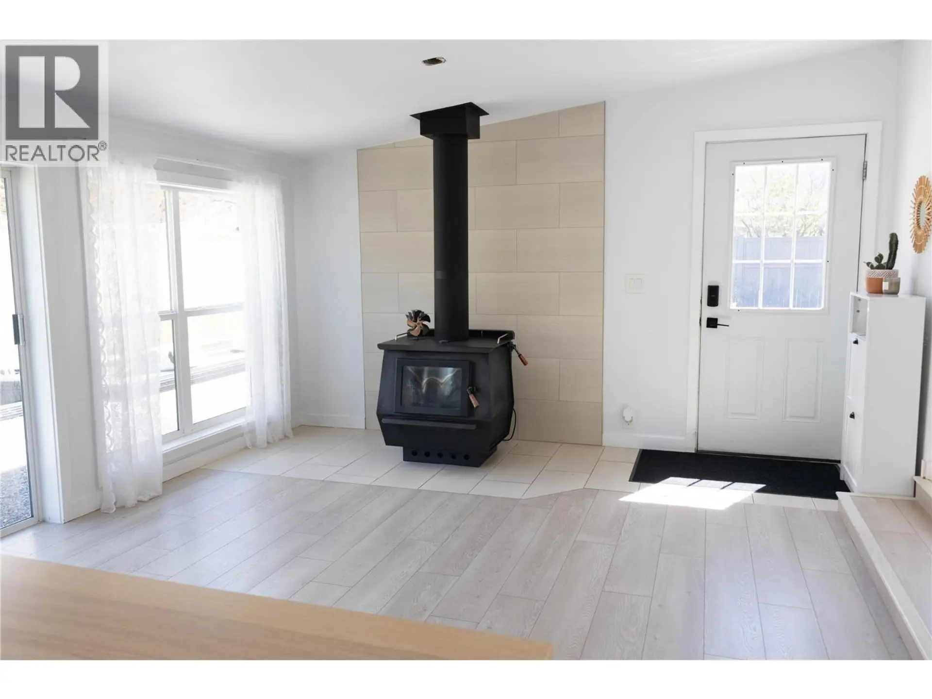 Property at 72 81st Avenue, Grand Forks, BC