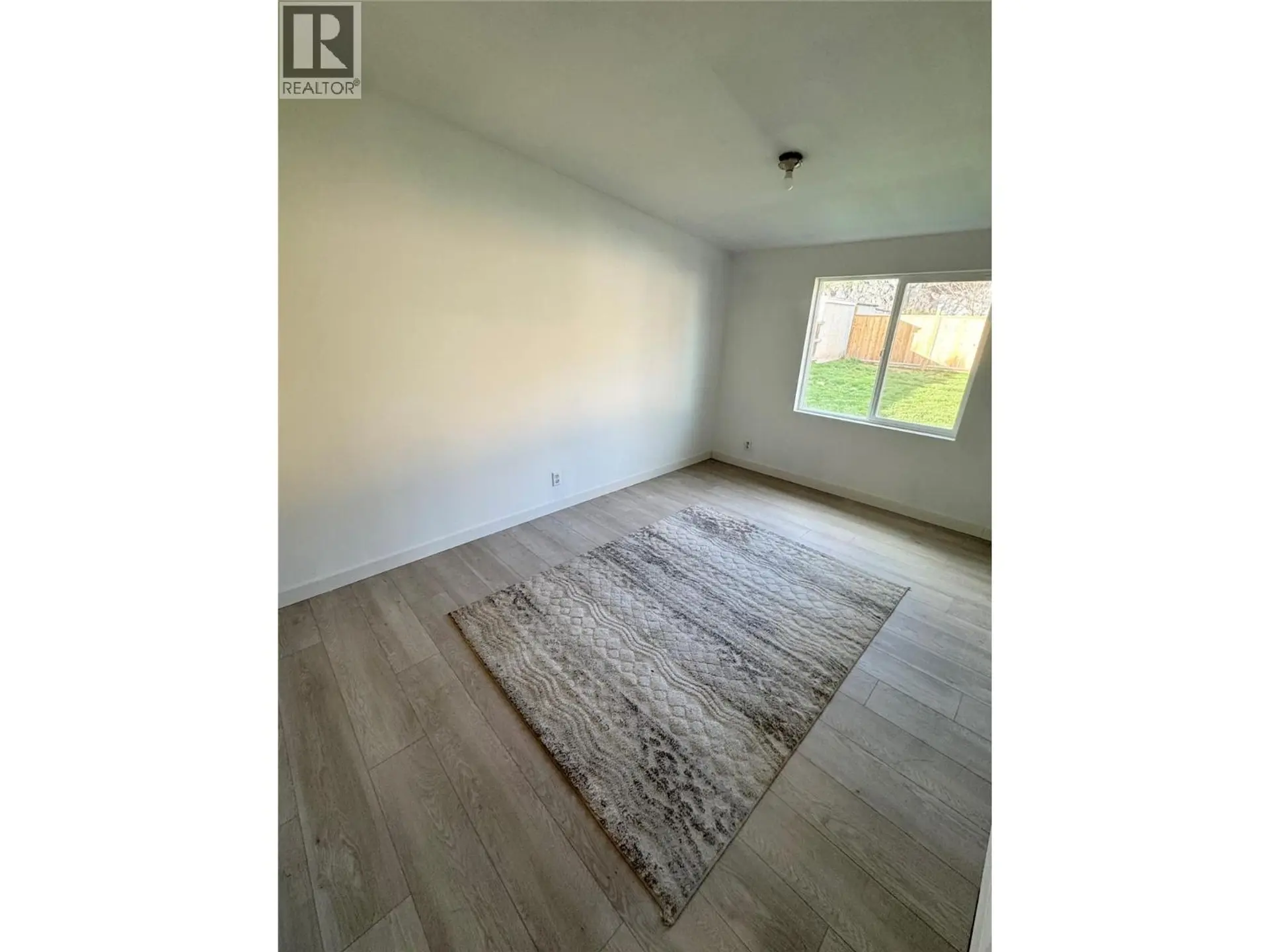 Property at 72 81st Avenue, Grand Forks, BC