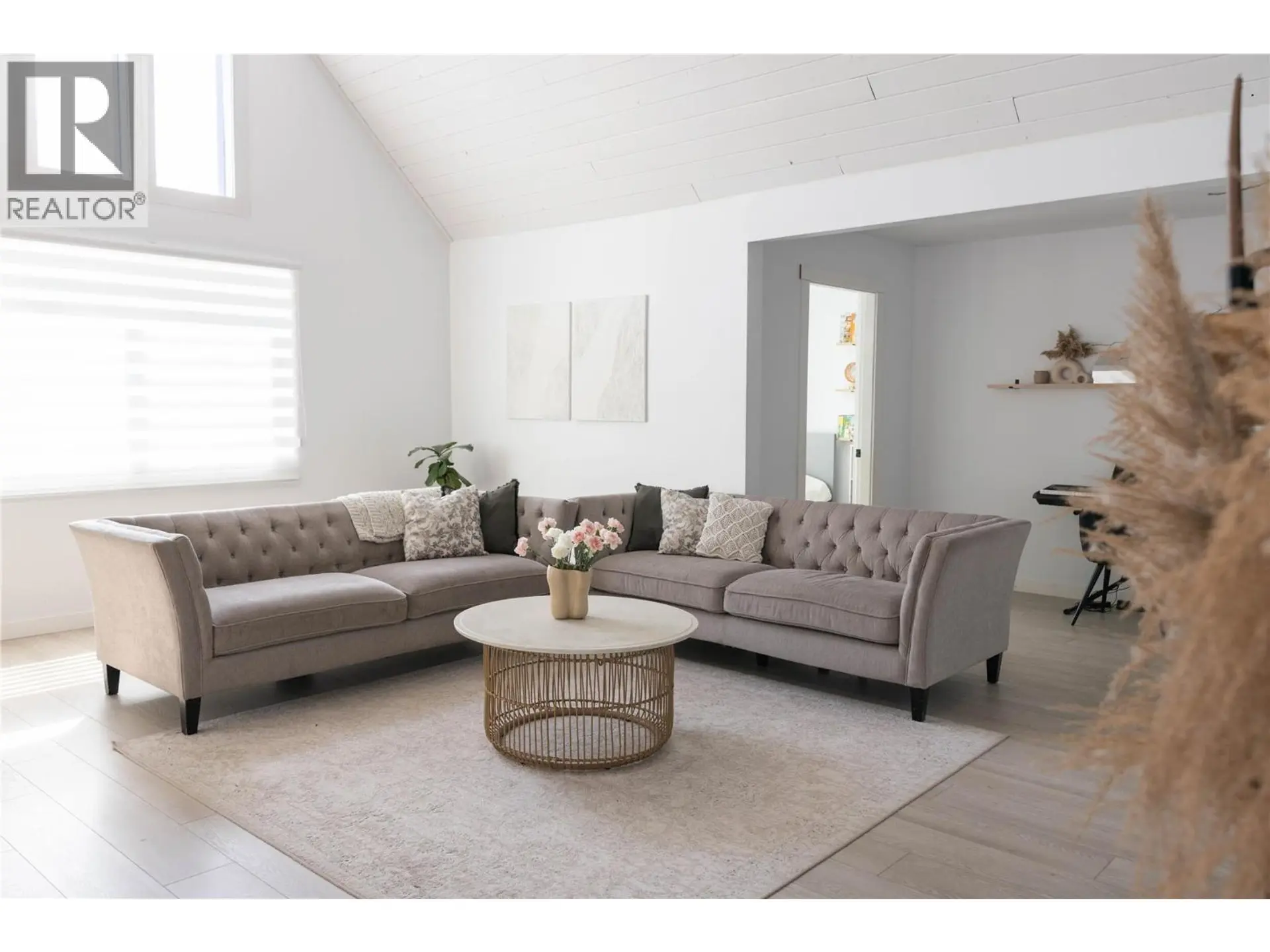 Property at 72 81st Avenue, Grand Forks, BC