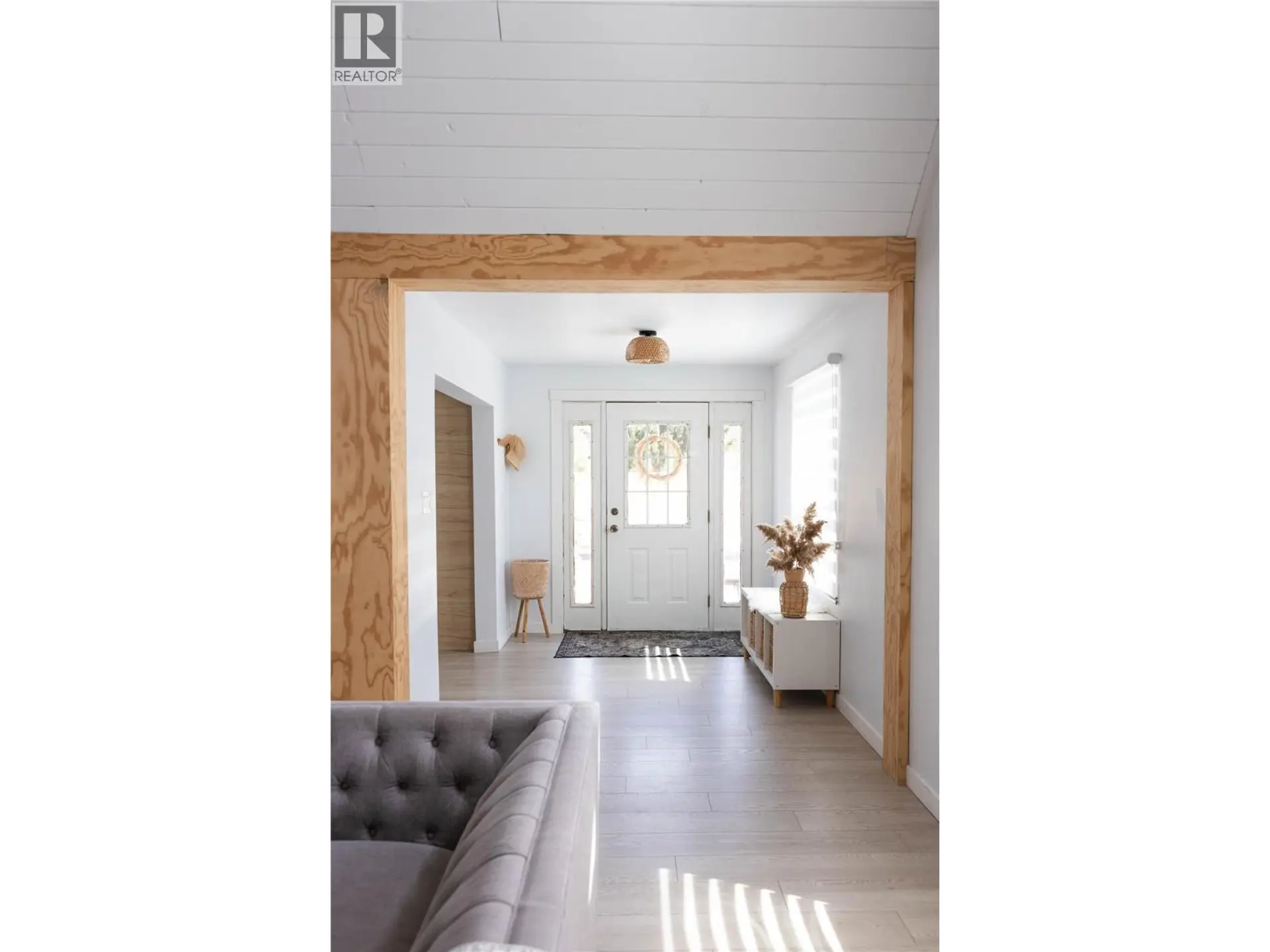 Property at 72 81st Avenue, Grand Forks, BC