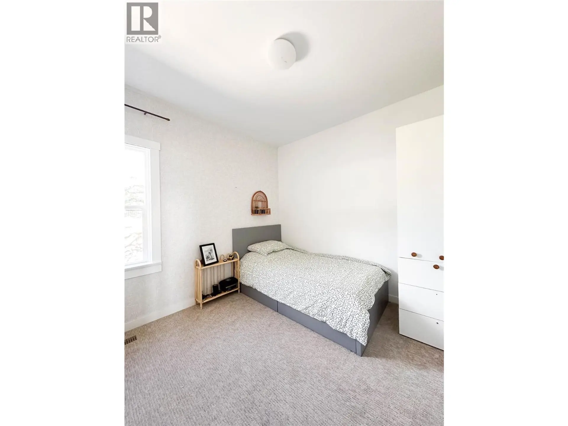 Property at 72 81st Avenue, Grand Forks, BC