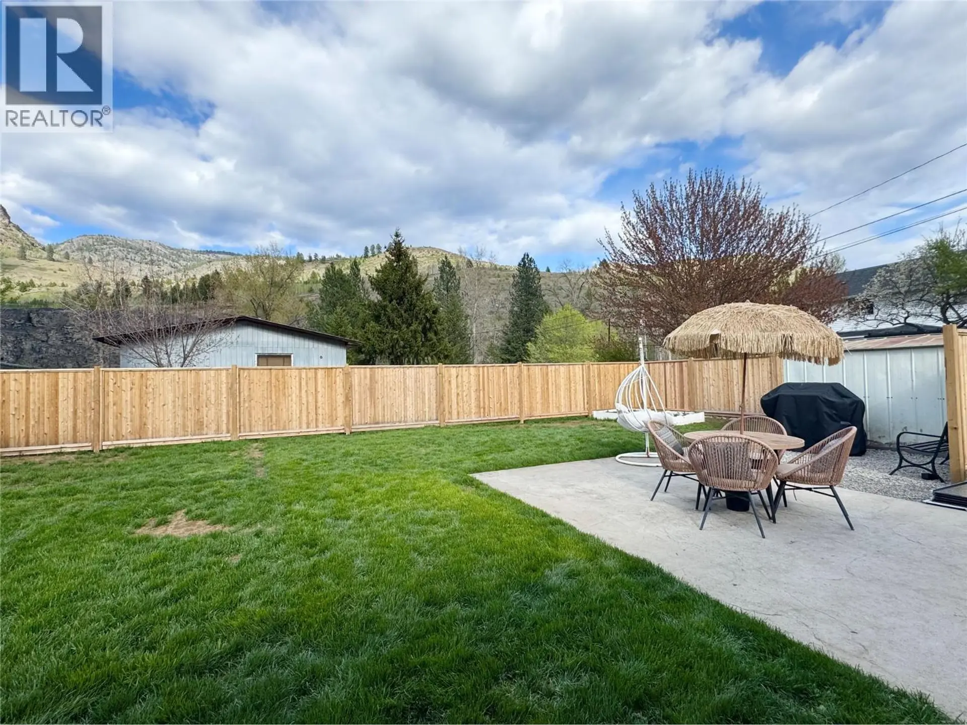 Property at 72 81st Avenue, Grand Forks, BC