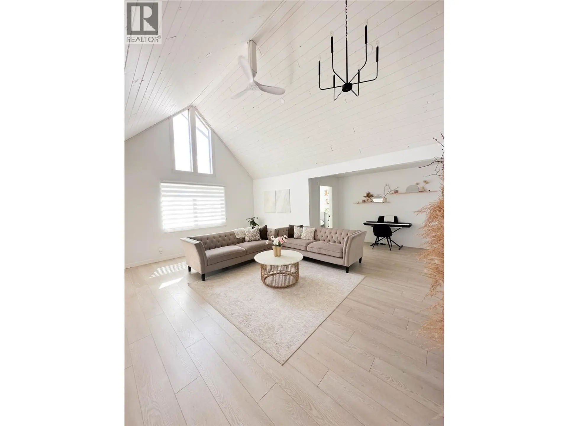 Property at 72 81st Avenue, Grand Forks, BC