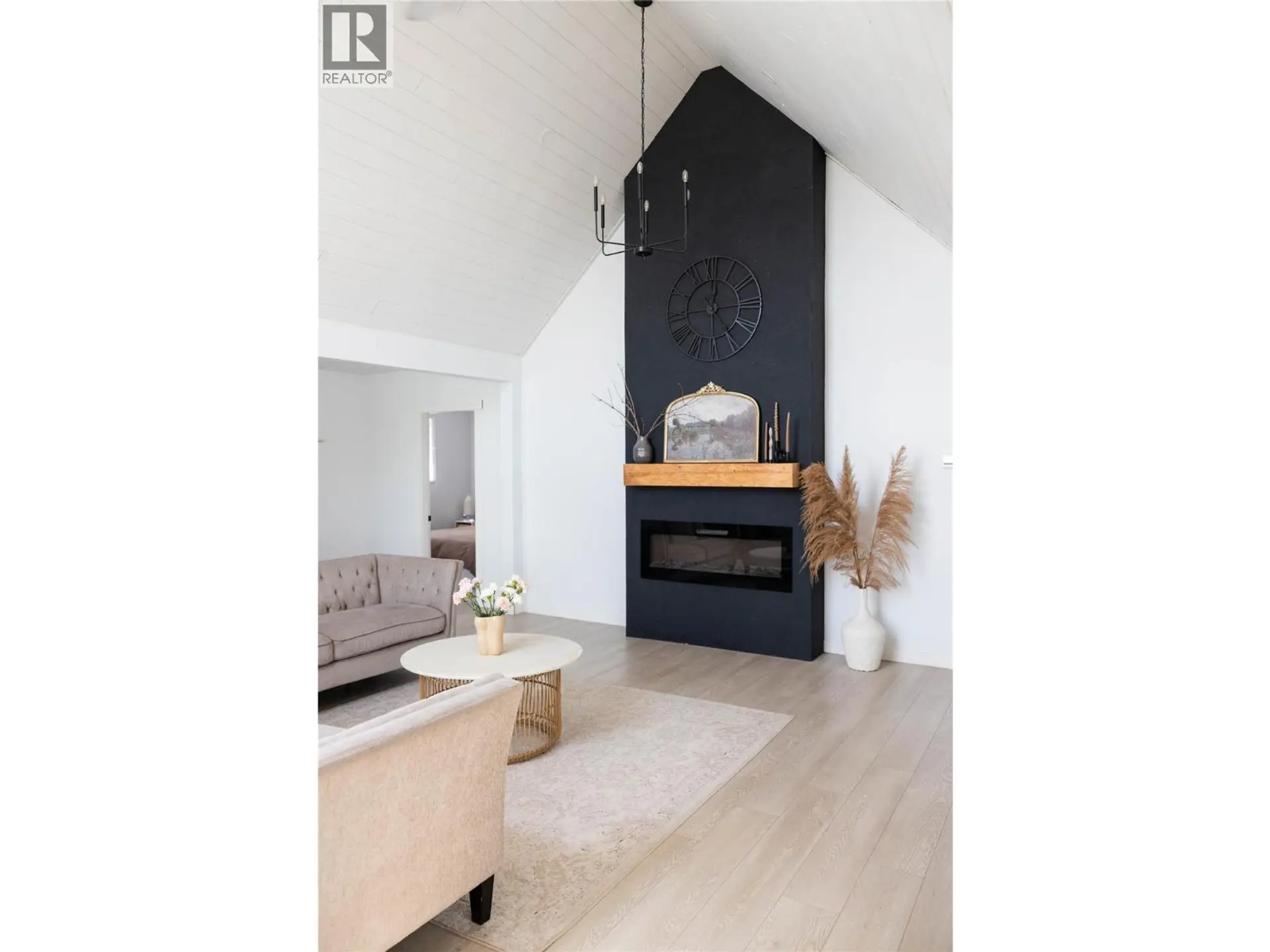 Property at 72 81st Avenue, Grand Forks, BC