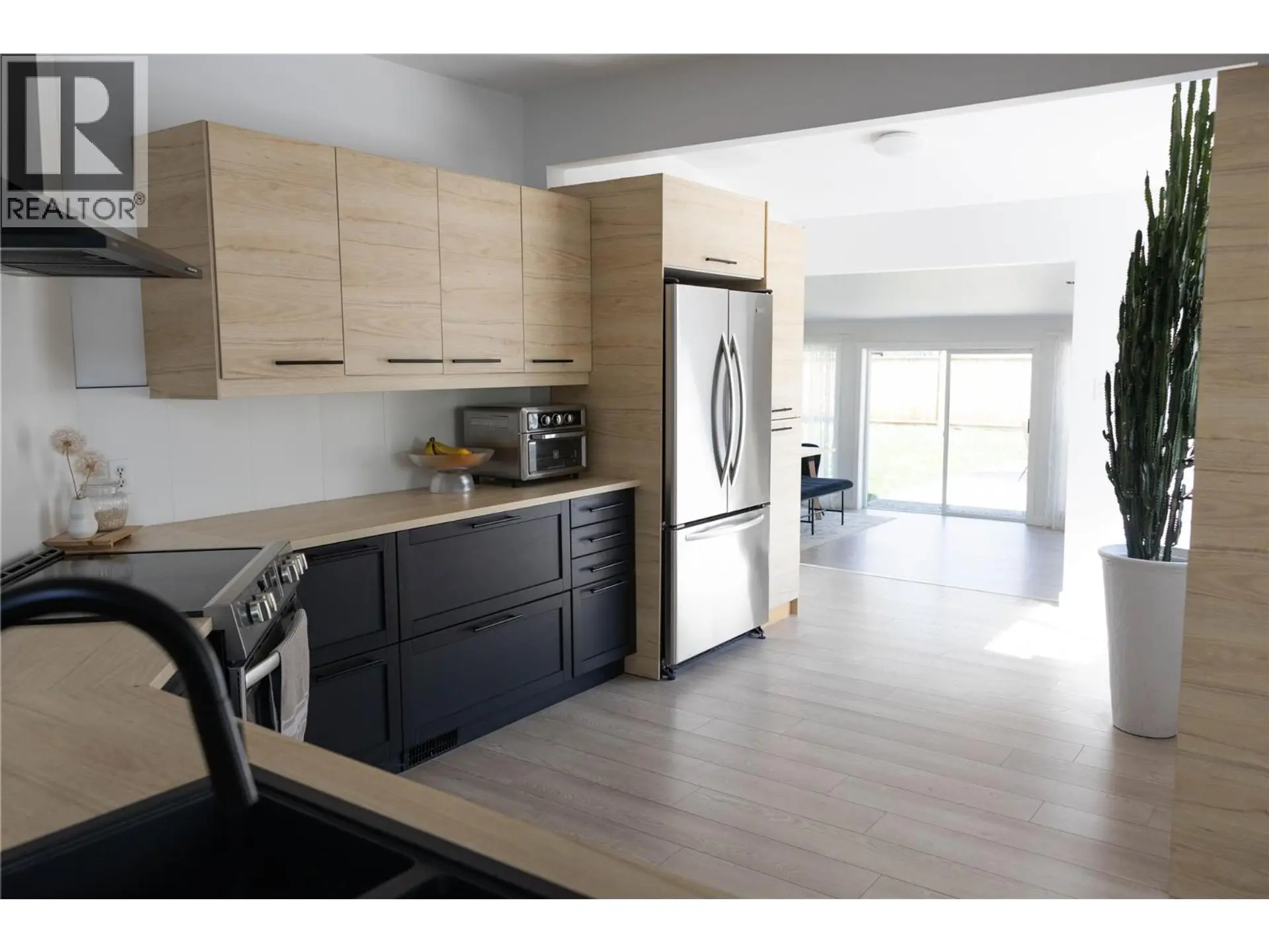 Property at 72 81st Avenue, Grand Forks, BC