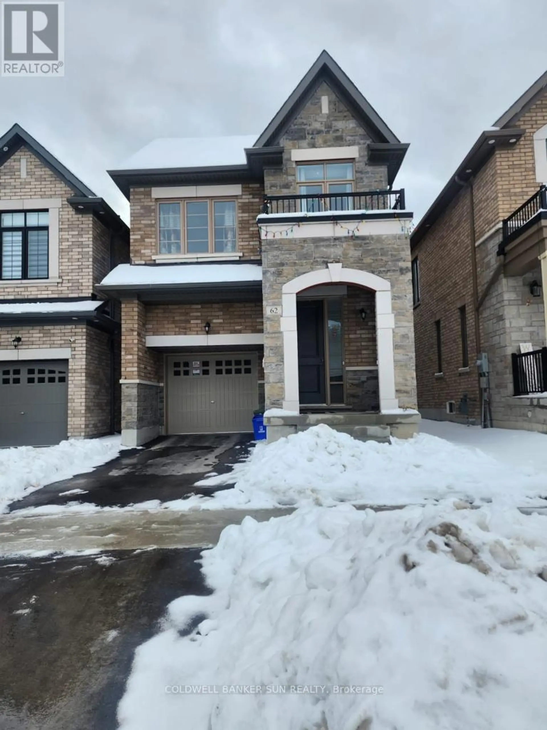 62 SWORDFISH DRIVE - Image 1