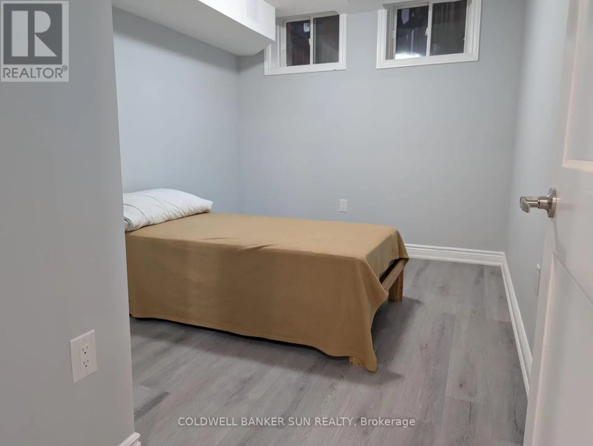 62 SWORDFISH DRIVE - Image 11