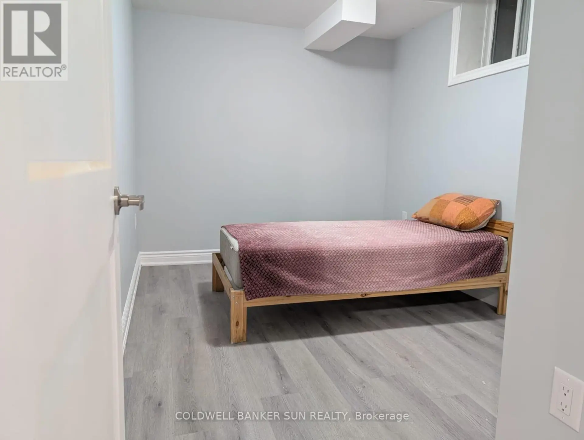 62 SWORDFISH DRIVE - Image 12