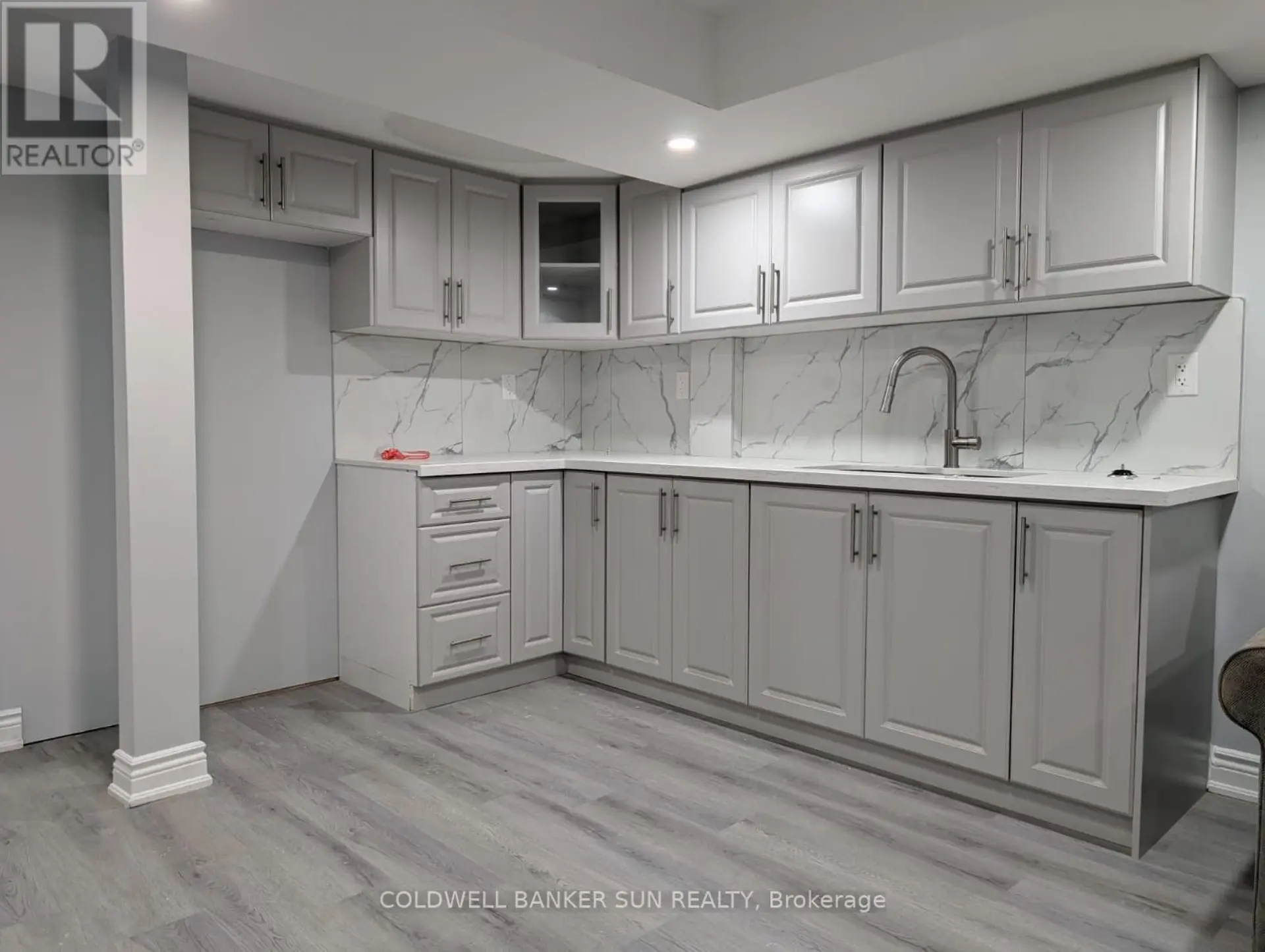 62 SWORDFISH DRIVE - Image 13