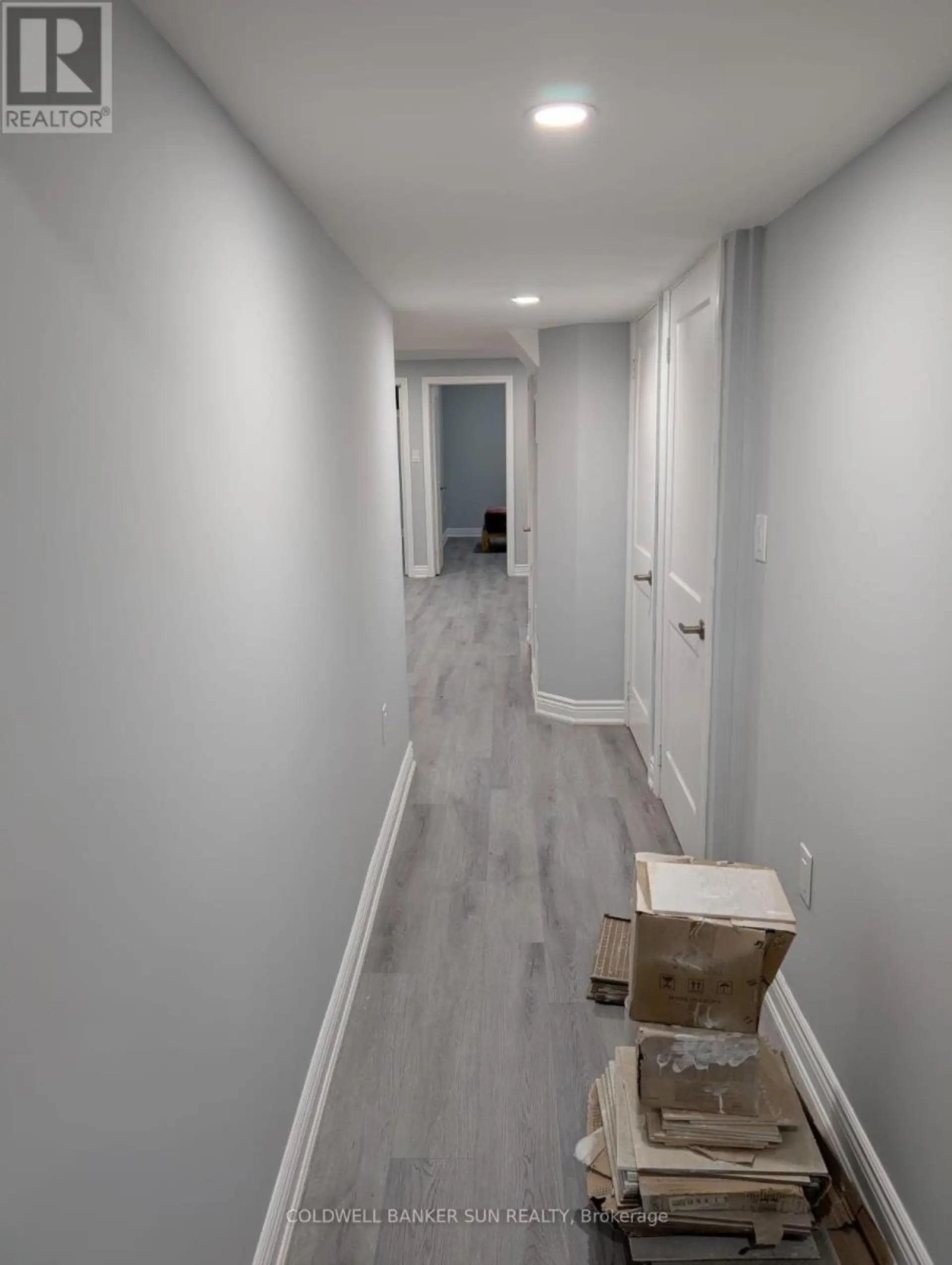 62 SWORDFISH DRIVE - Image 16