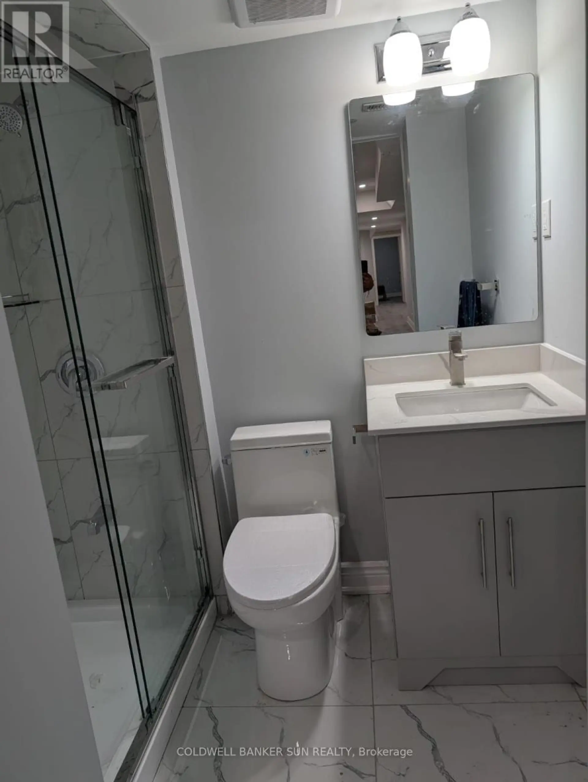 62 SWORDFISH DRIVE - Image 17