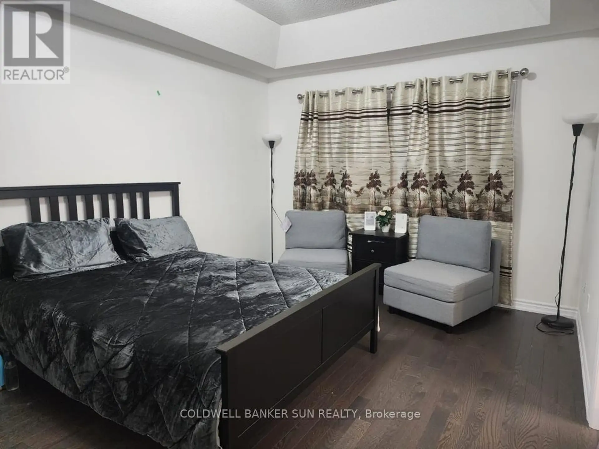 62 SWORDFISH DRIVE - Image 2