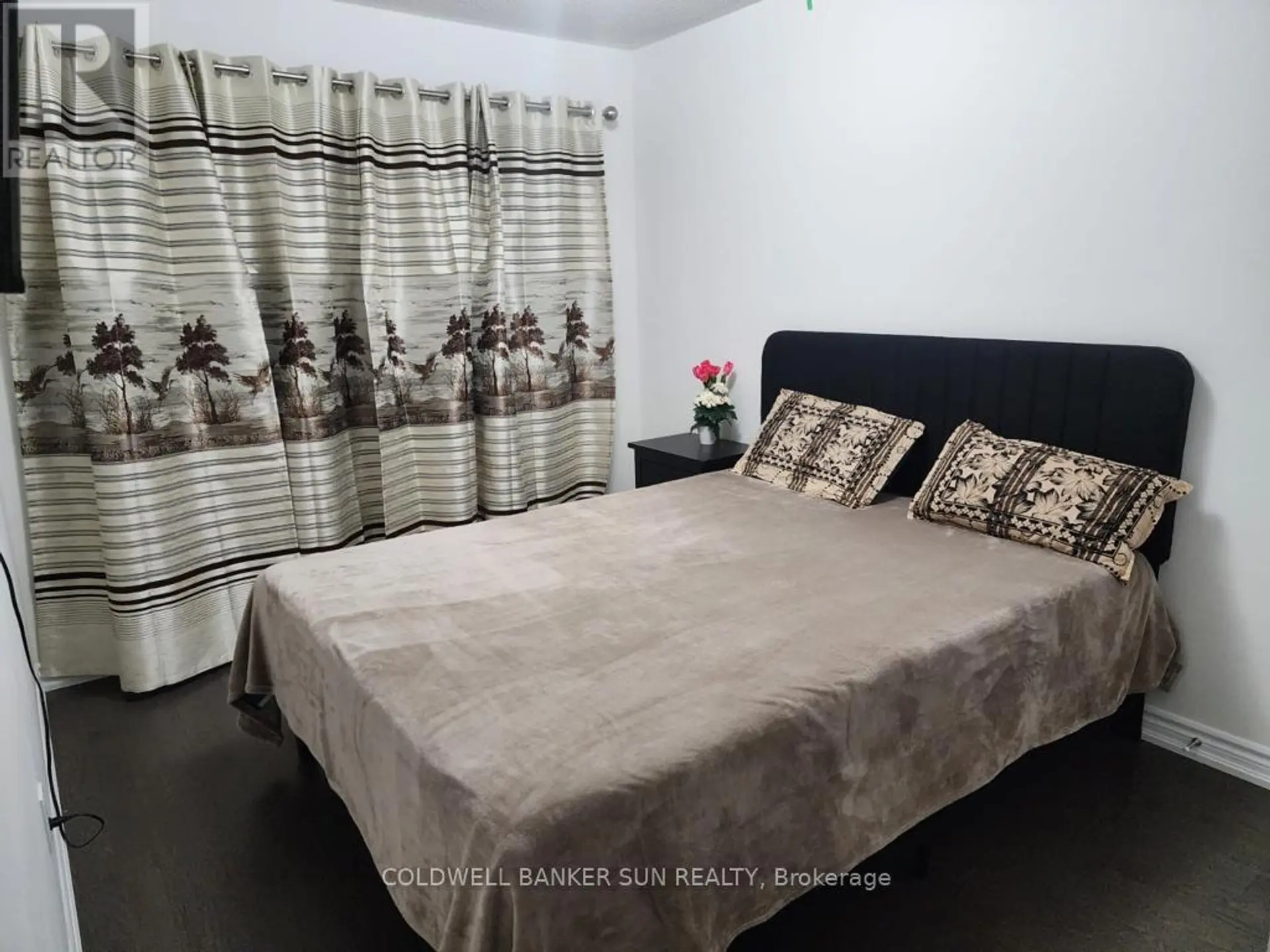 62 SWORDFISH DRIVE - Image 3