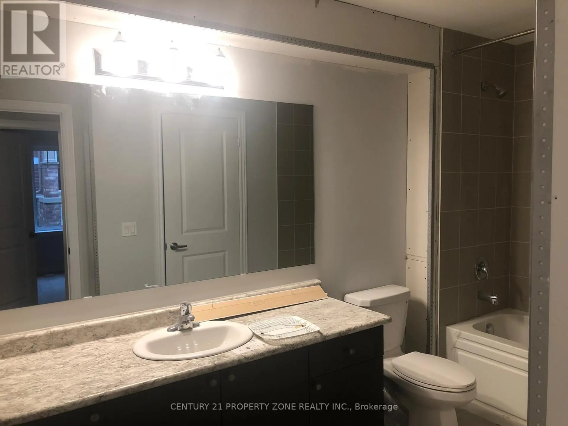 #69 2500 HILLRISE COURT - Image 7