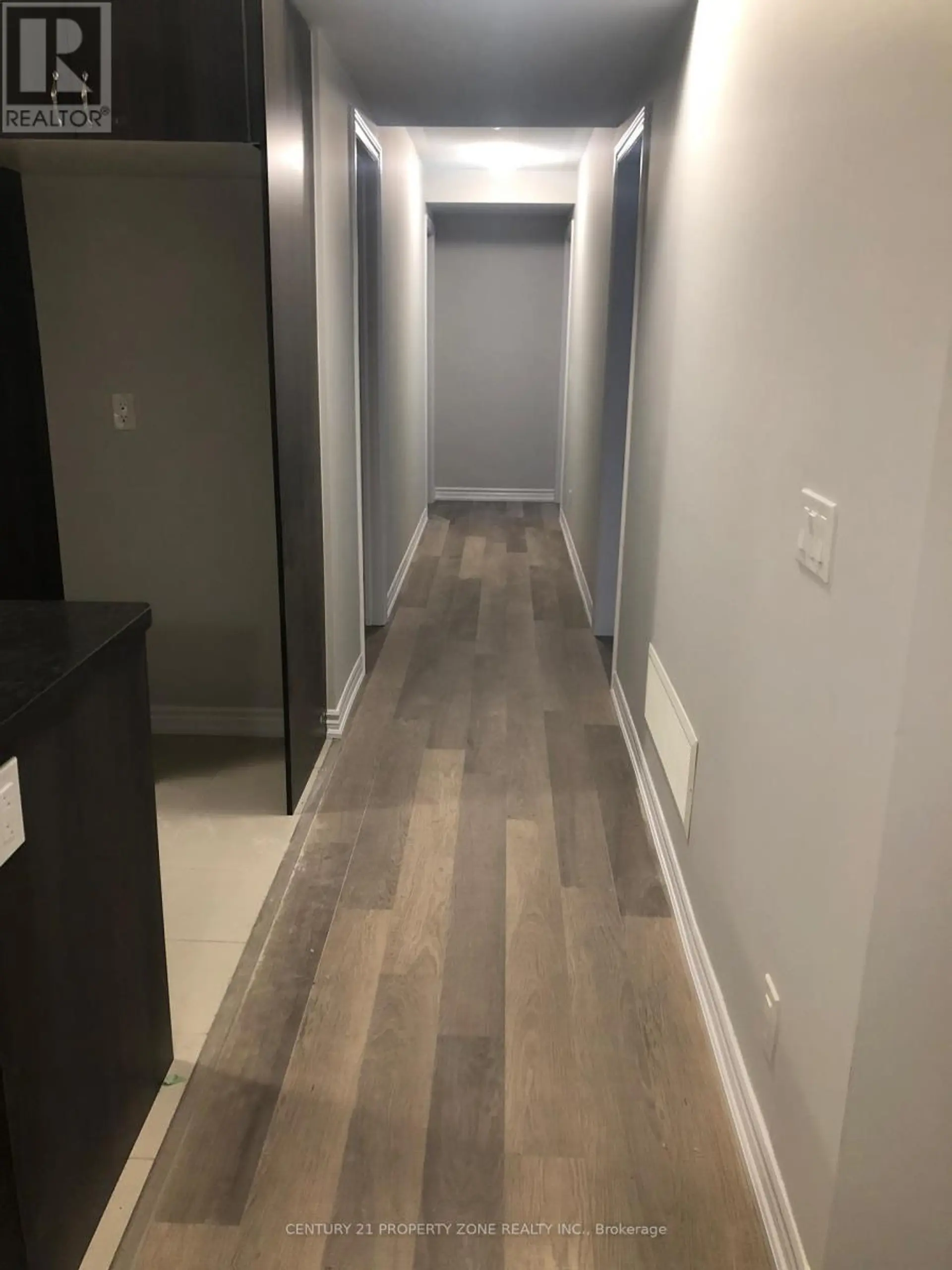 #69 2500 HILLRISE COURT - Image 6