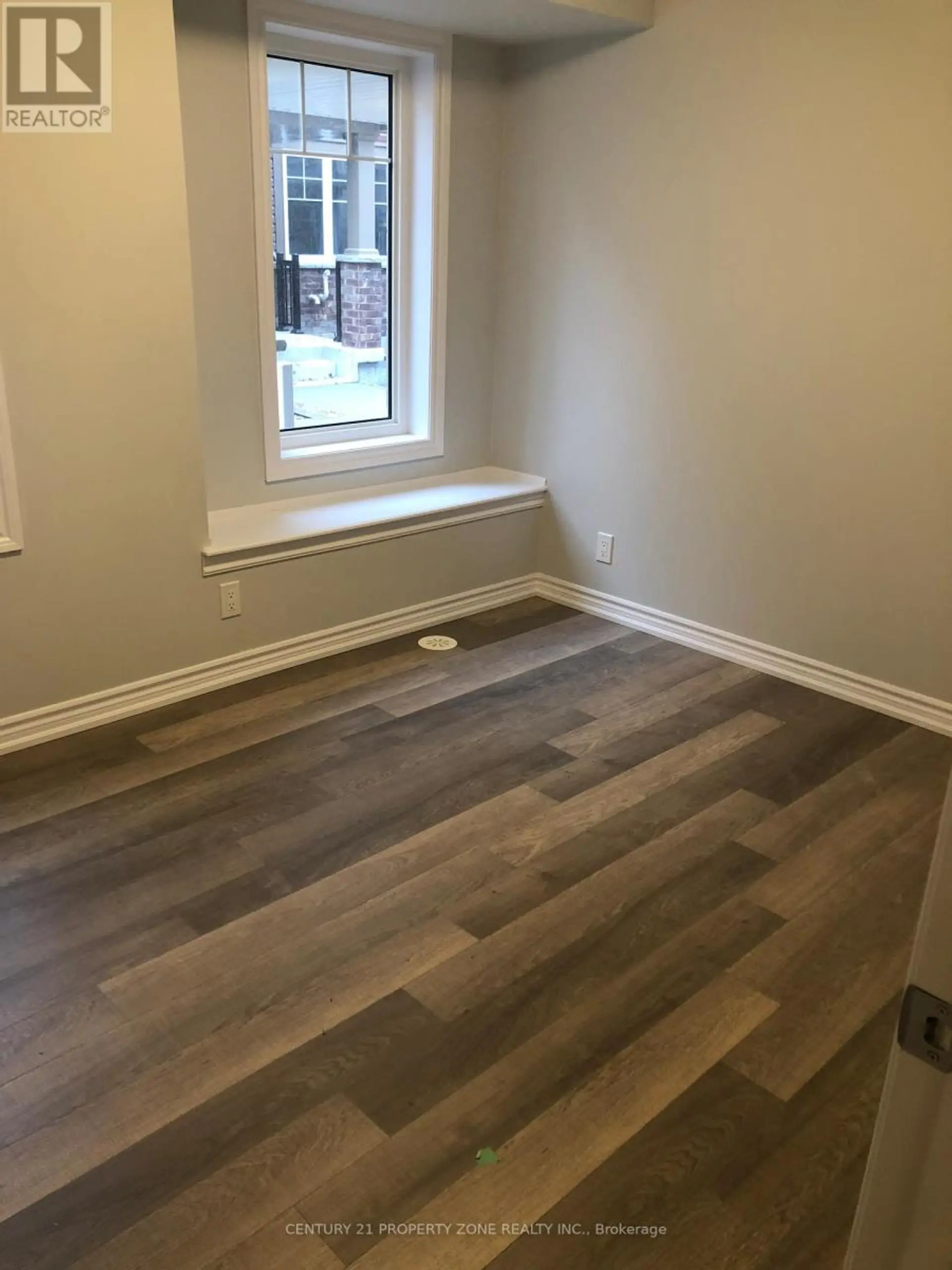 #69 2500 HILLRISE COURT - Image 5