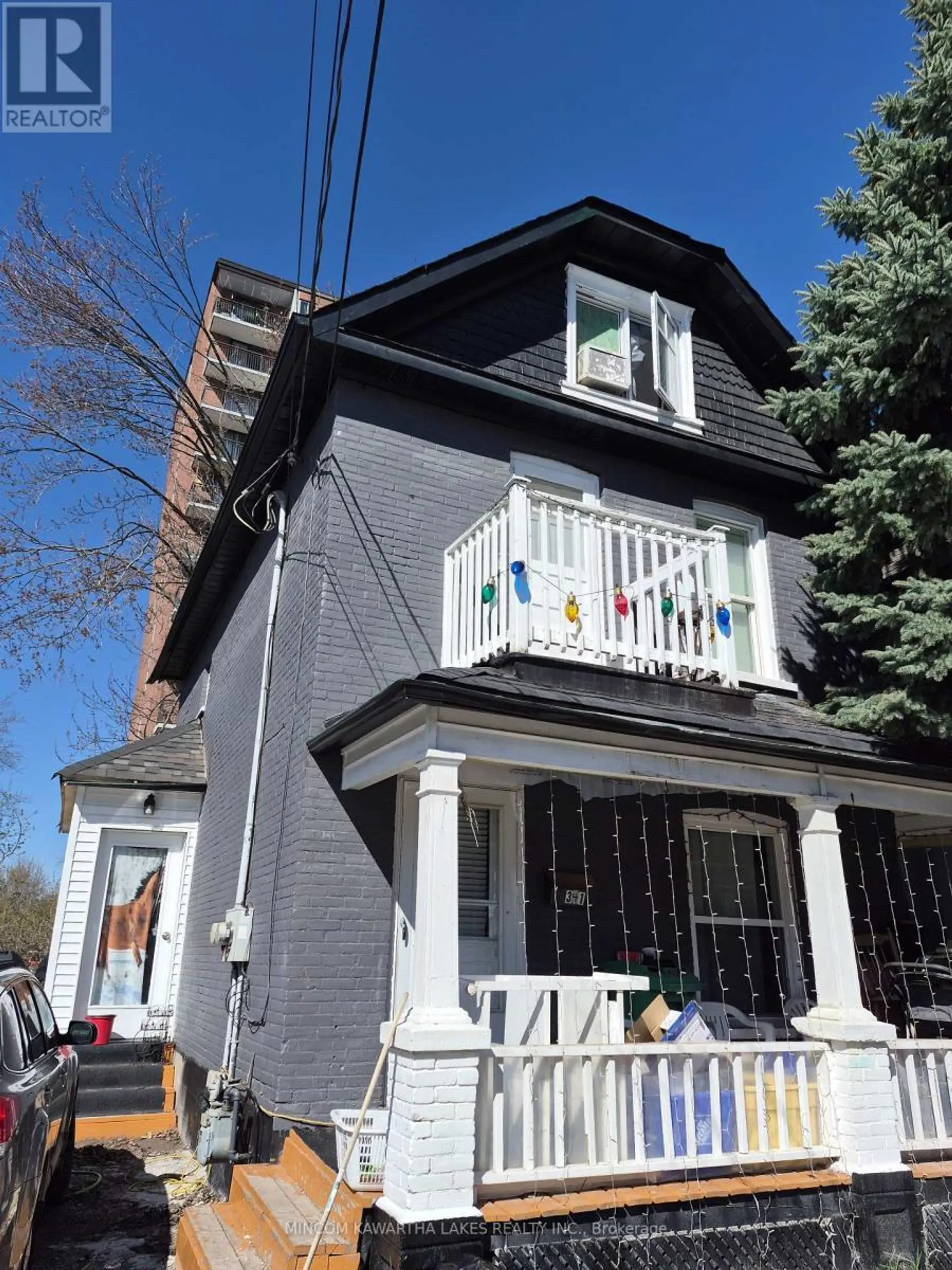 341 GEORGE STREET S - Image 2