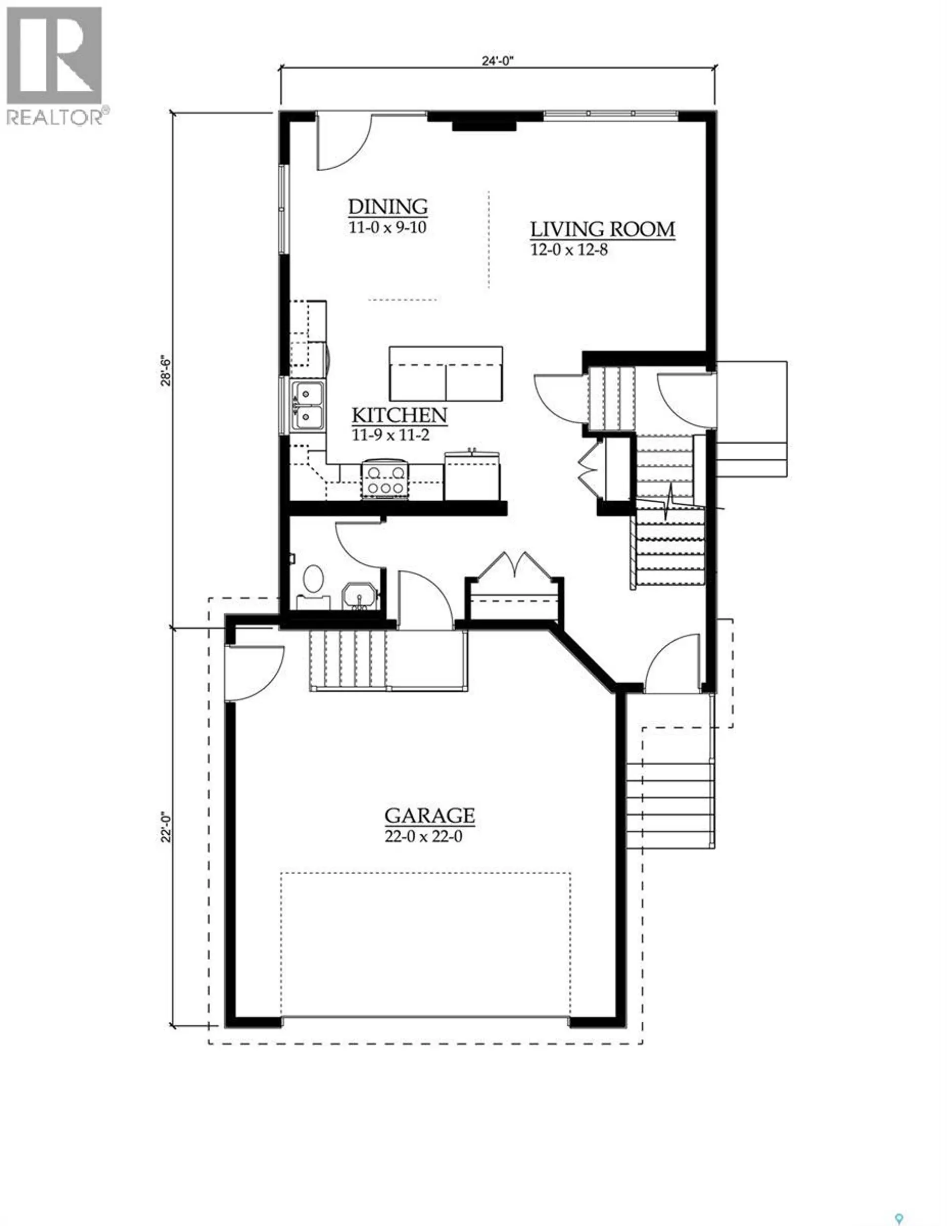 495 Traeger CLOSE - Image 3