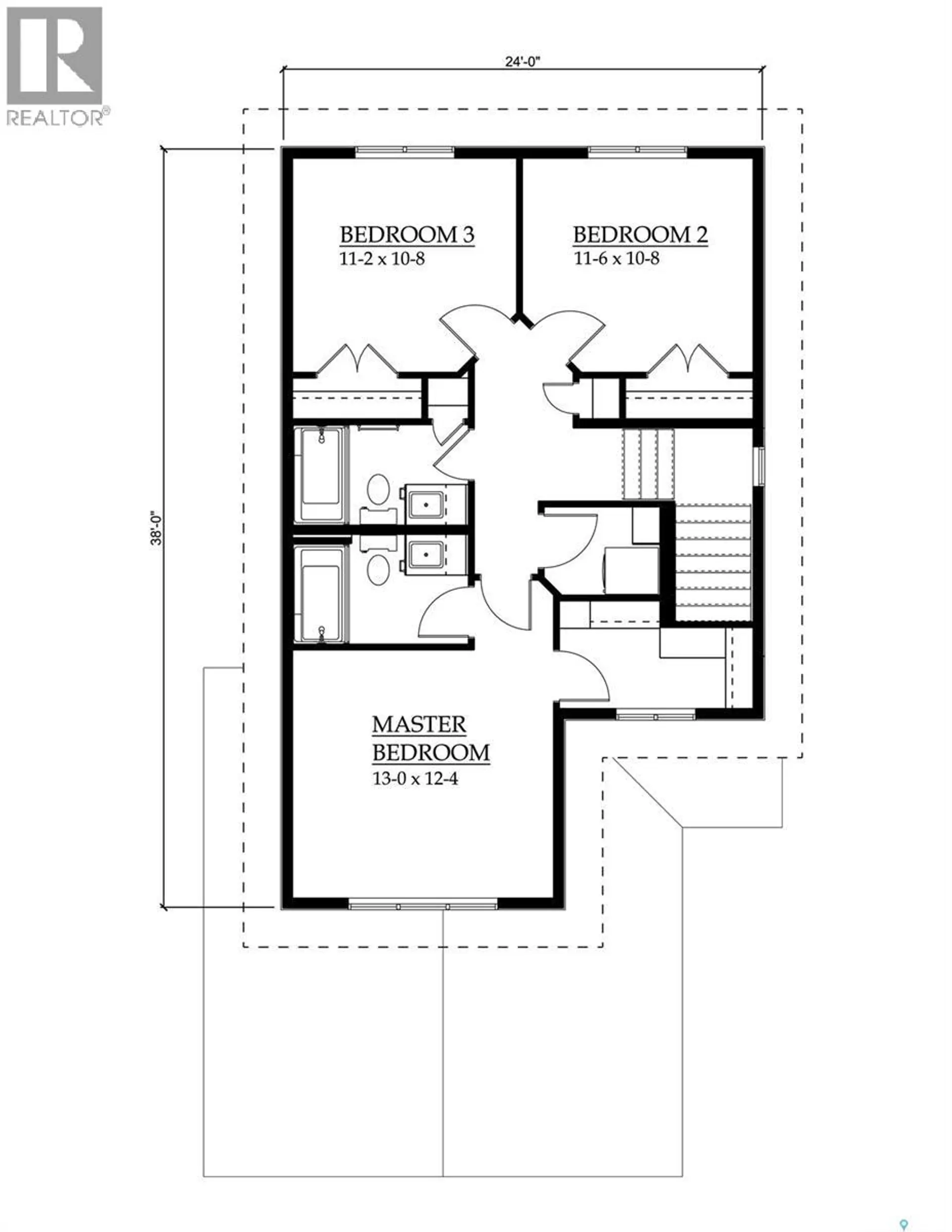 495 Traeger CLOSE - Image 4