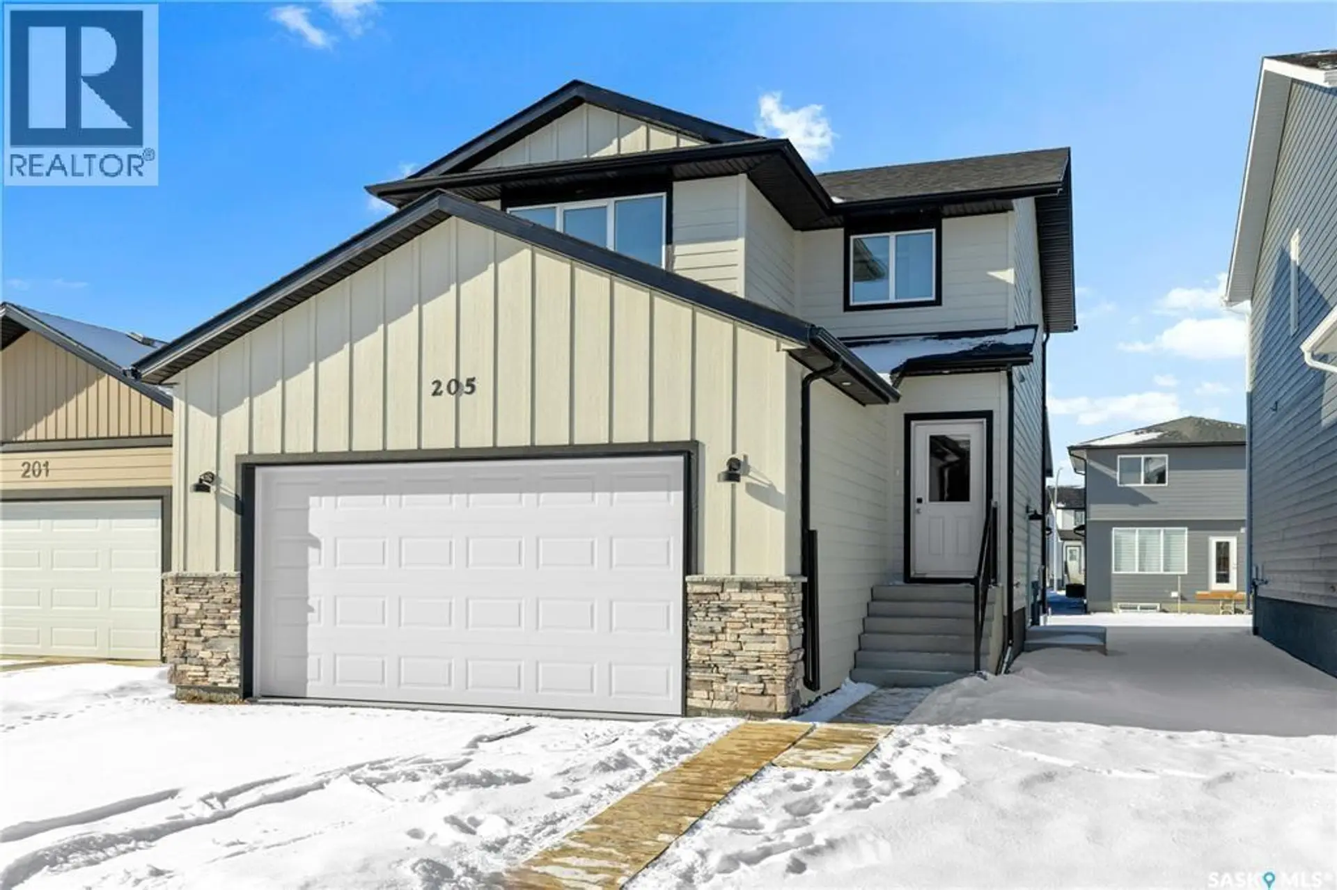 487 Traeger CLOSE - Image 1