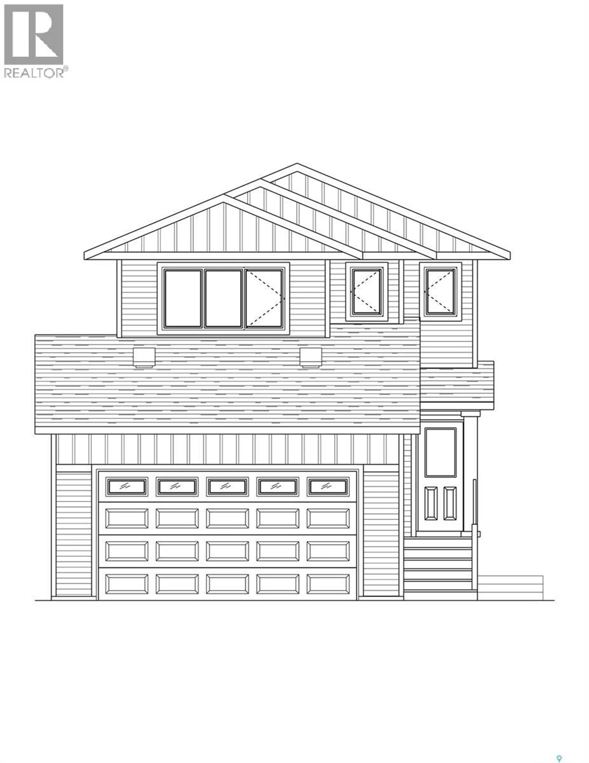 487 Traeger CLOSE - Image 2
