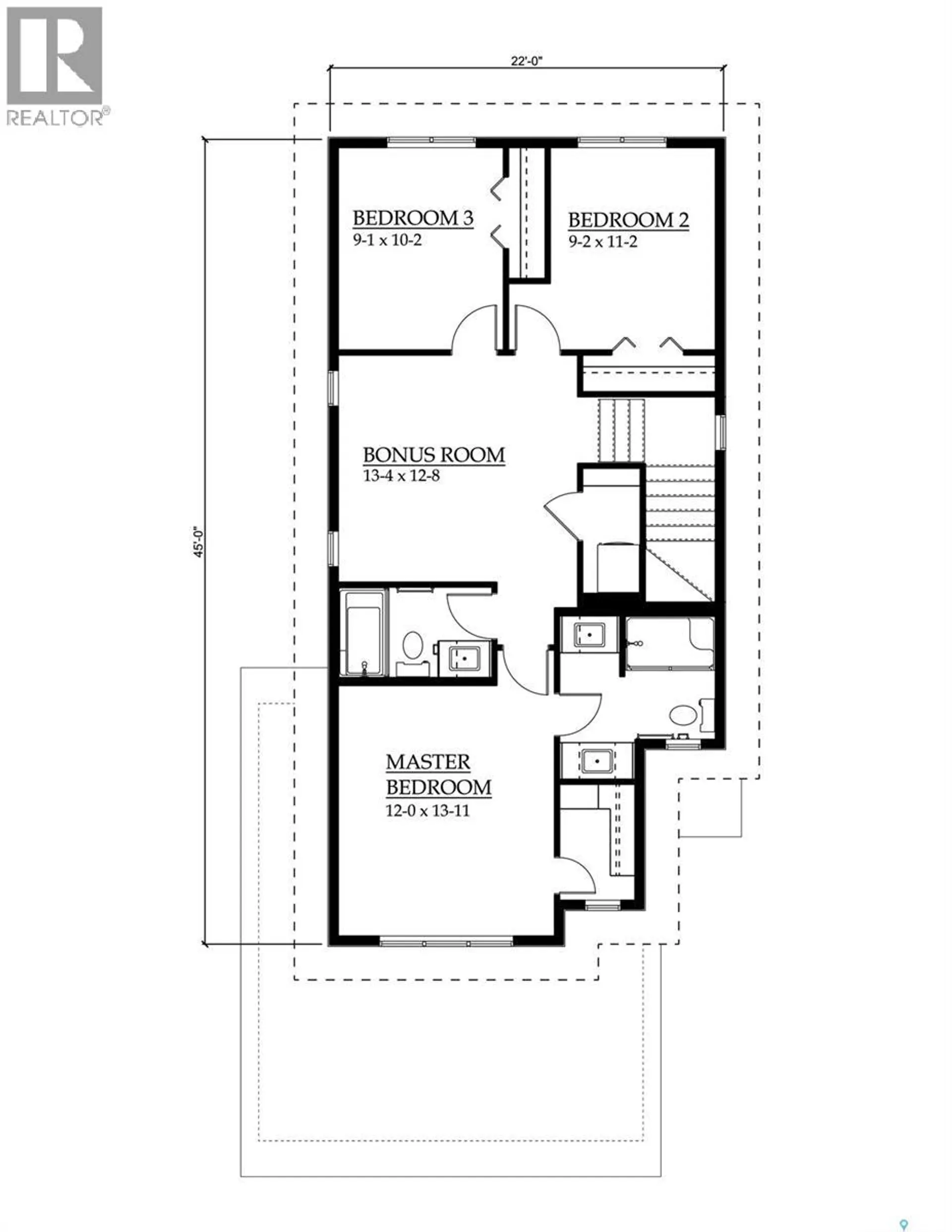 487 Traeger CLOSE - Image 4