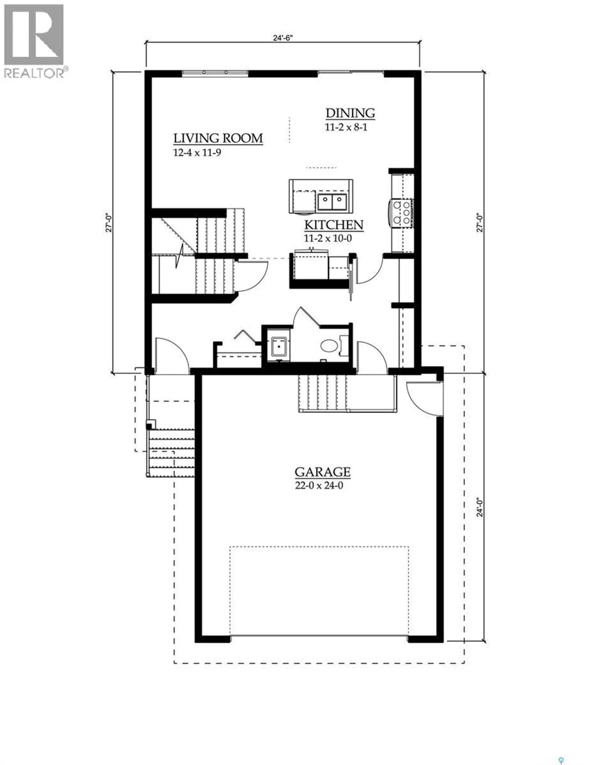 491 Traeger CLOSE - Image 3